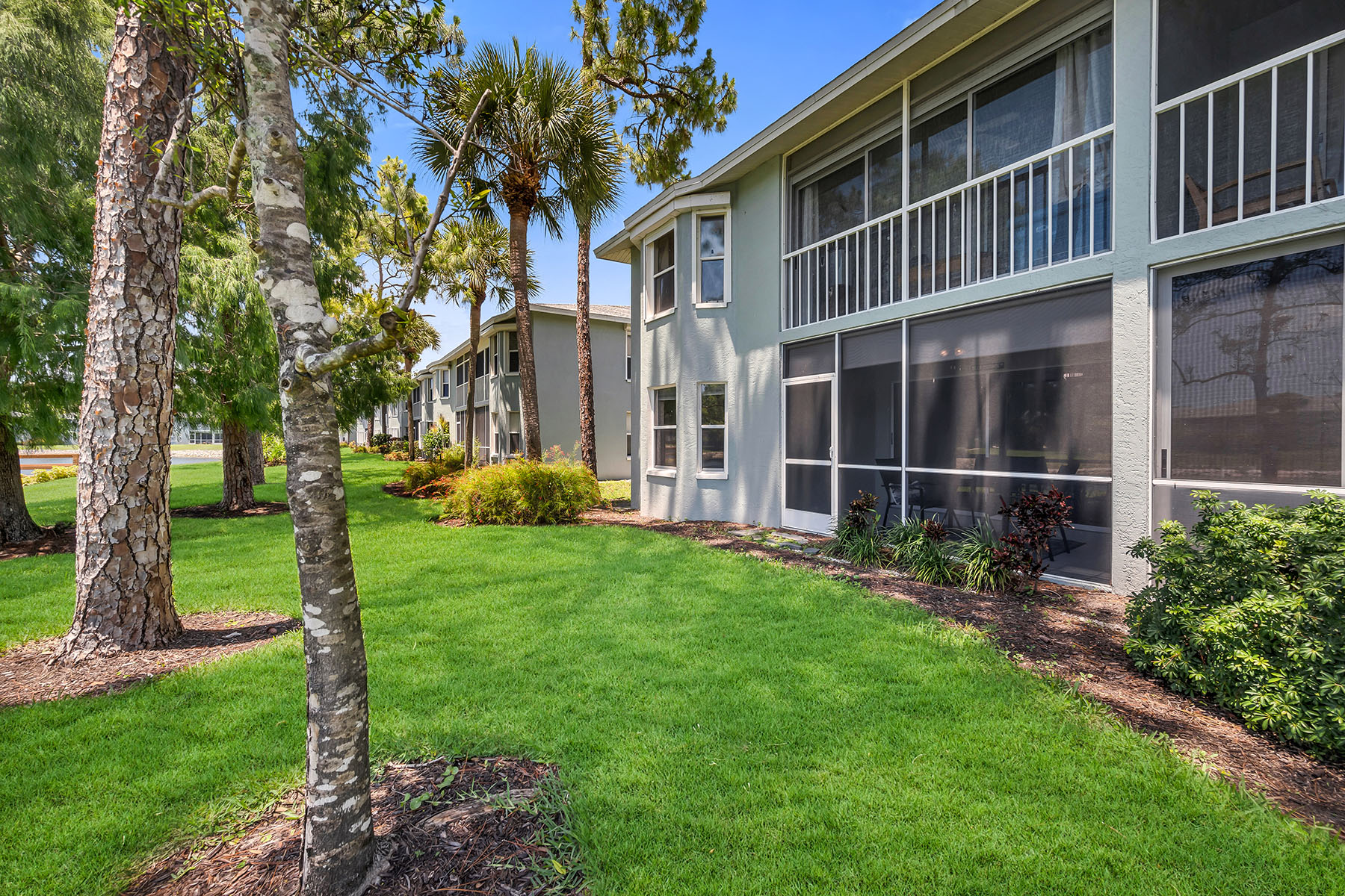 925 New Waterford Drive , 104