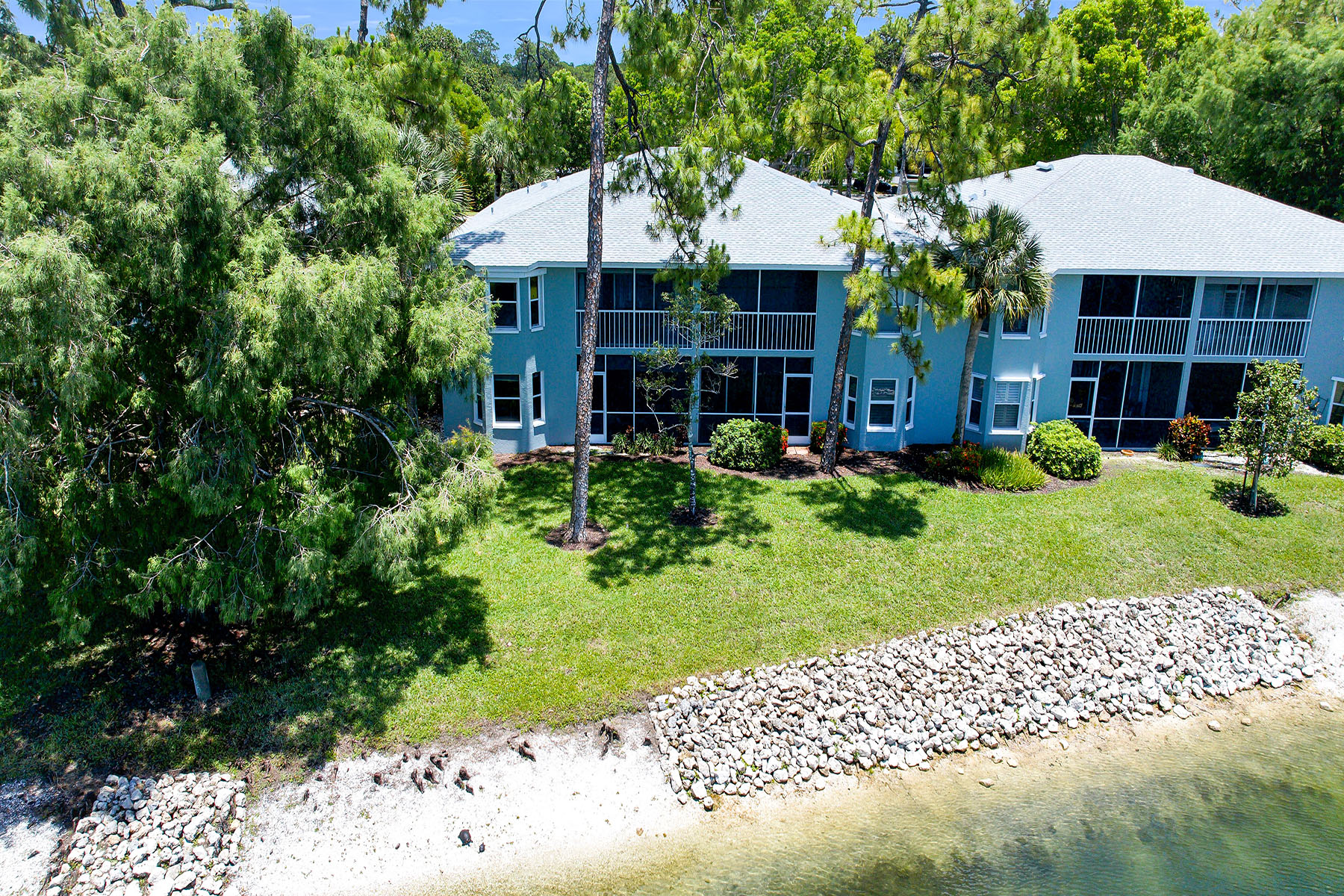 925 New Waterford Drive , 104