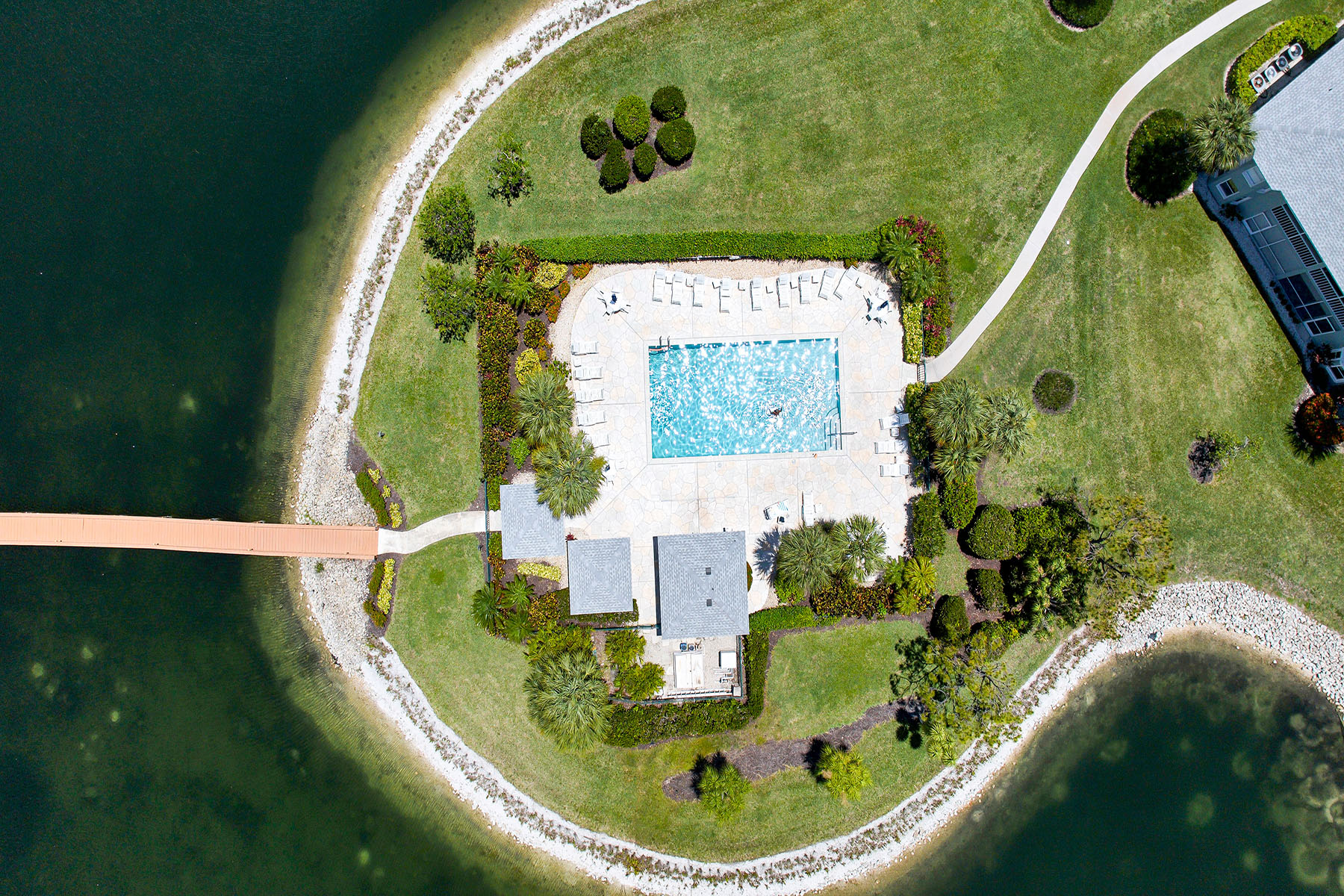 925 New Waterford Drive , 104
