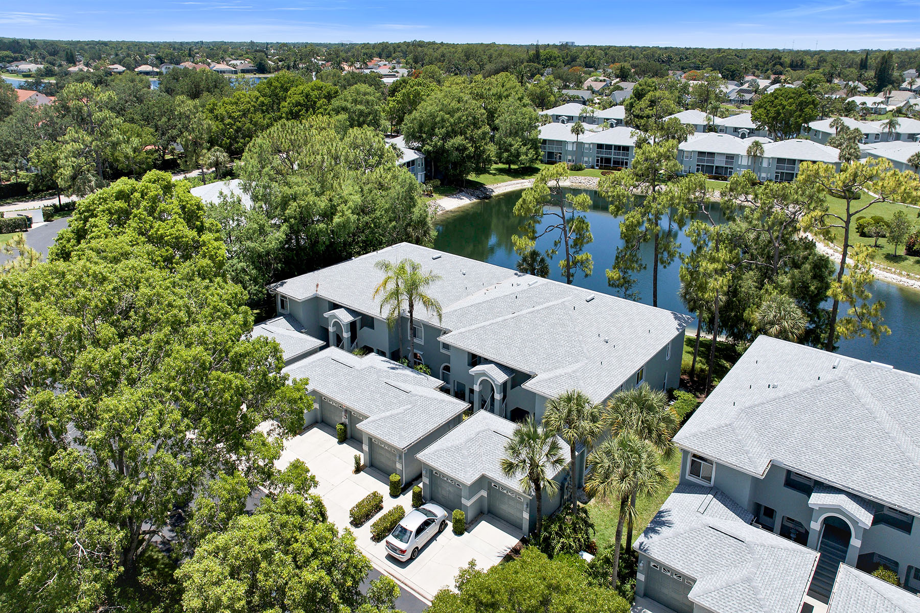 925 New Waterford Drive , 104