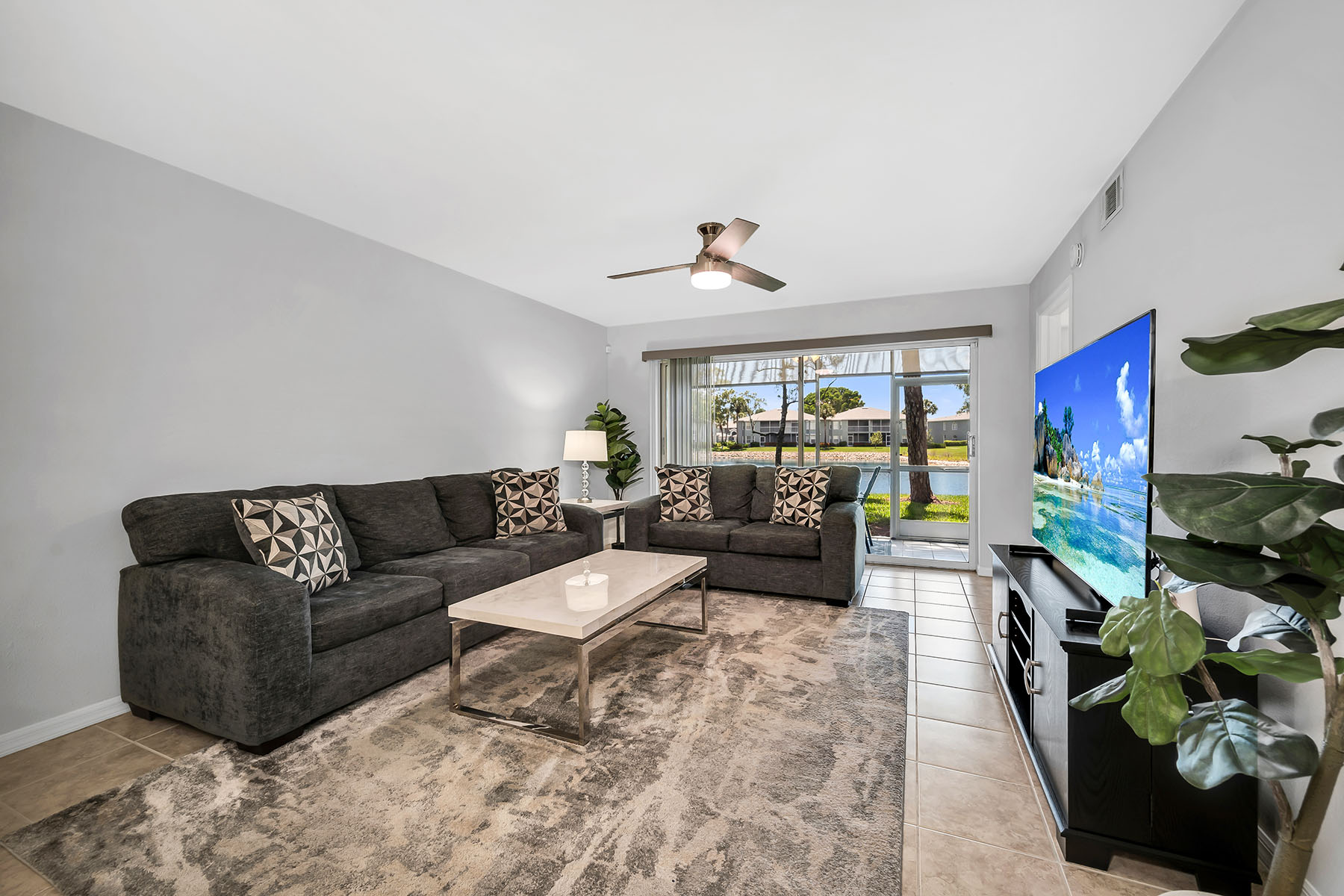 925 New Waterford Drive , 104