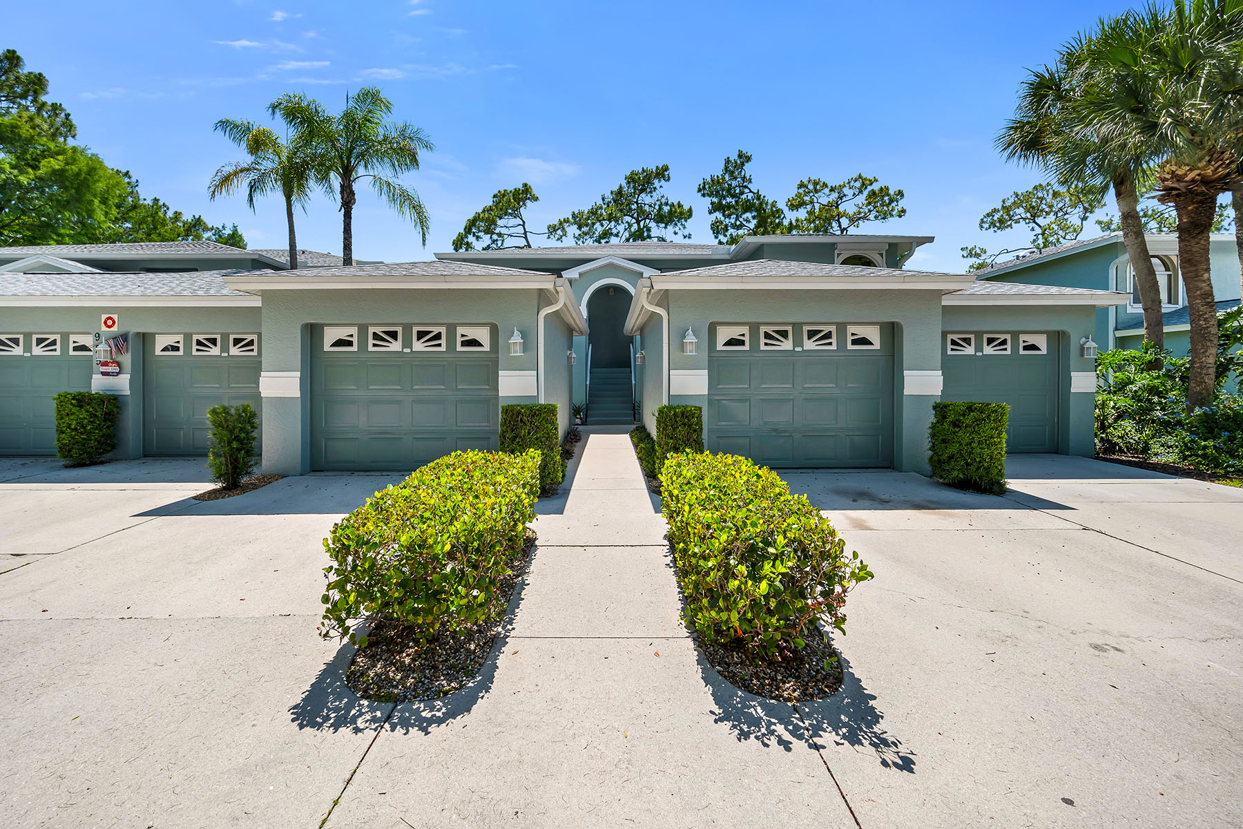 925 New Waterford Drive , 104