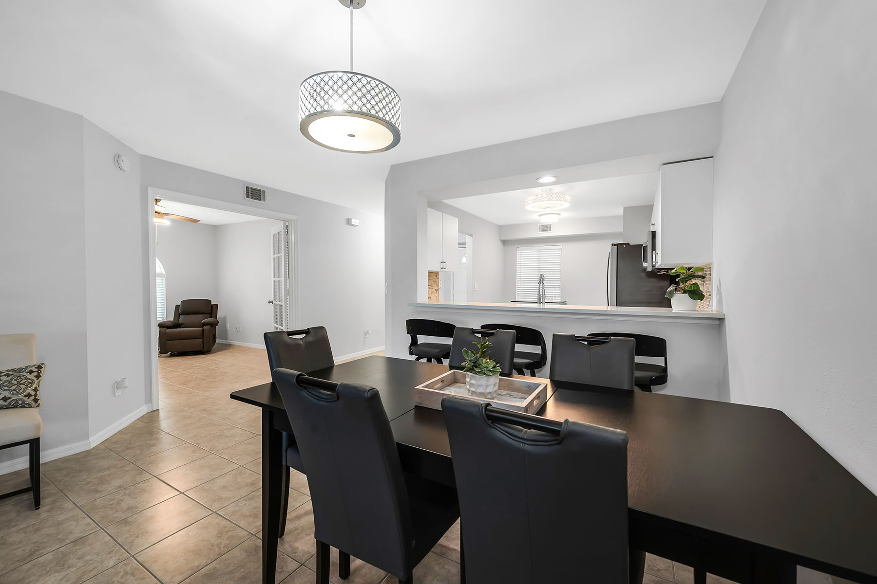 925 New Waterford Drive , 104