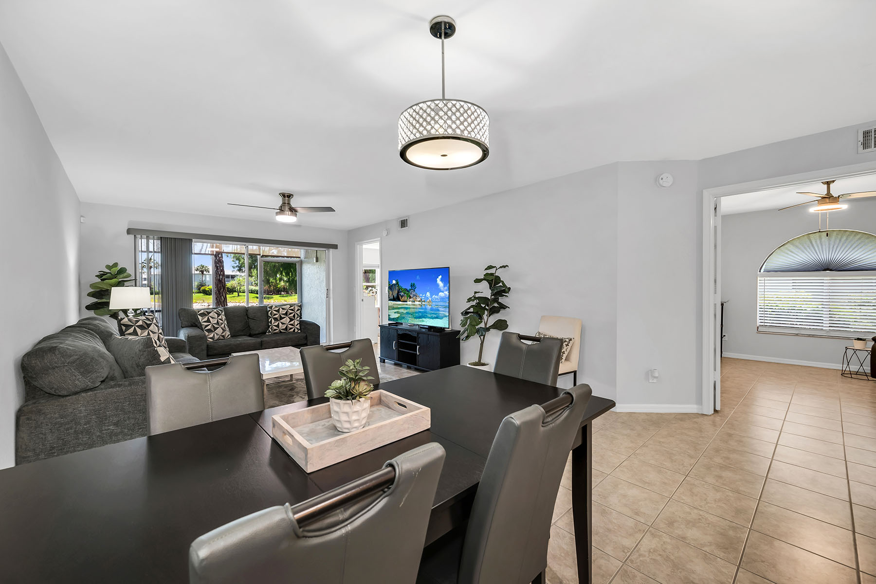 925 New Waterford Drive , 104