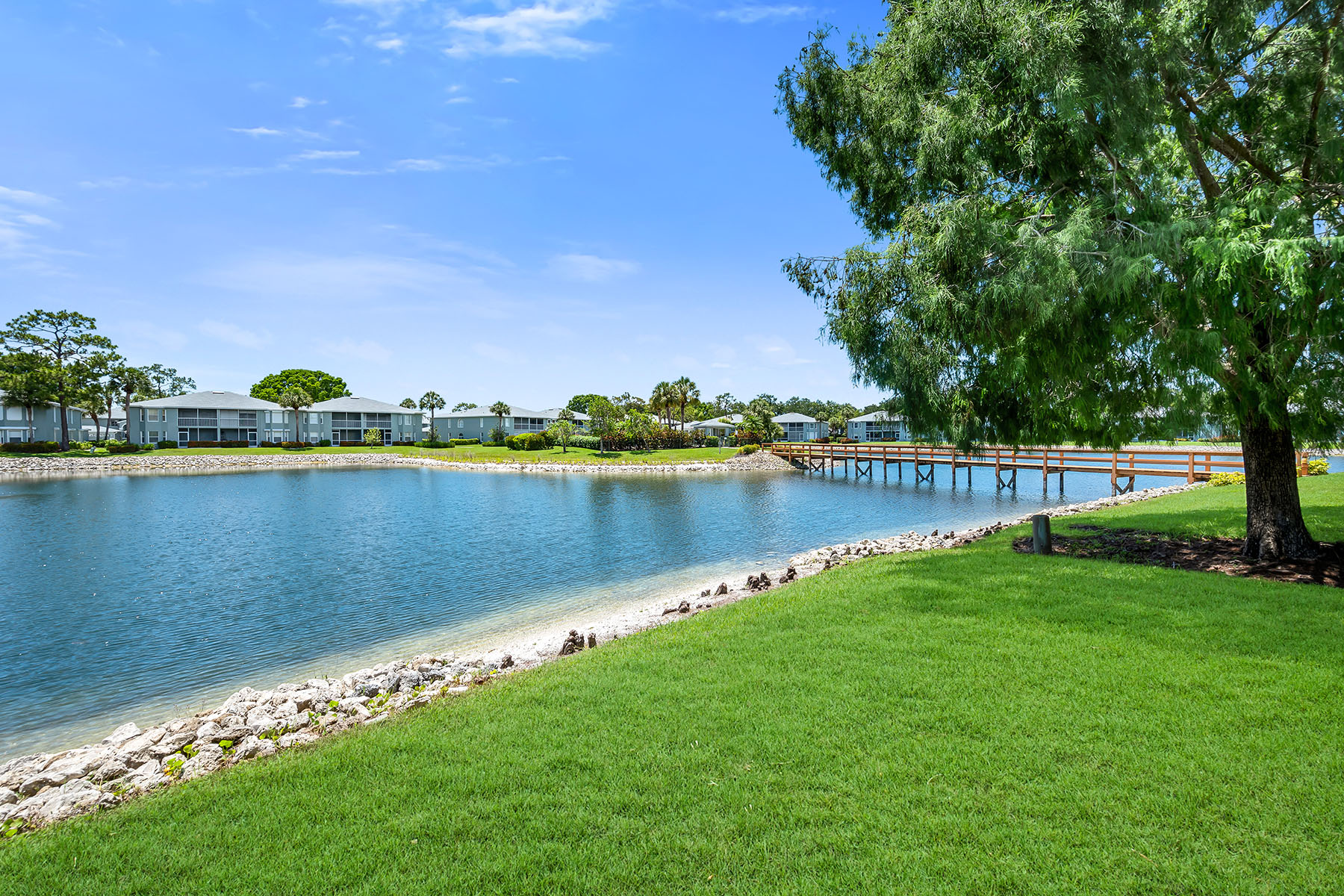 925 New Waterford Drive , 104