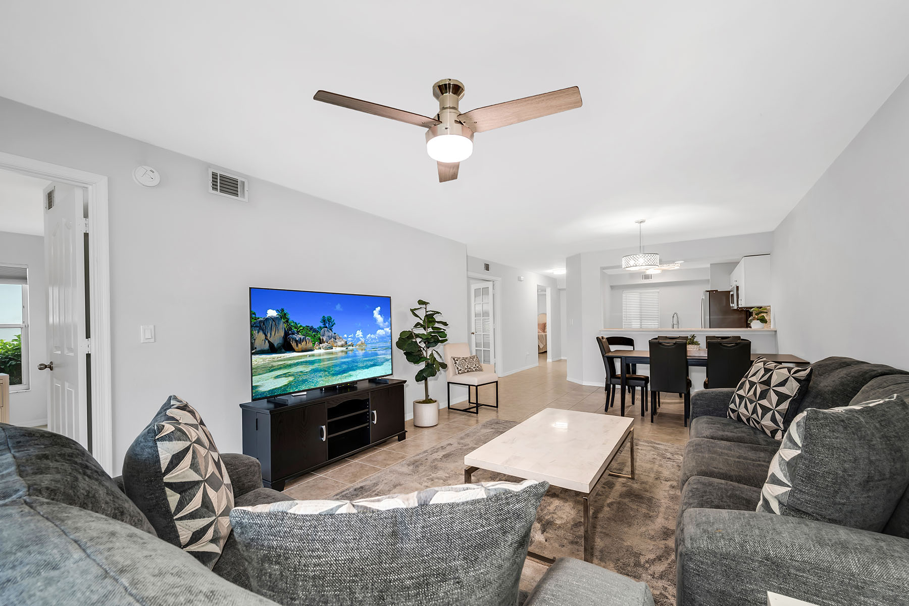 925 New Waterford Drive , 104