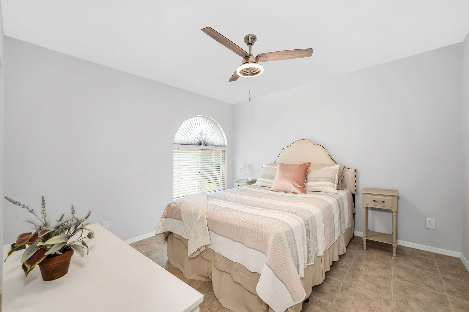 925 New Waterford Drive , 104