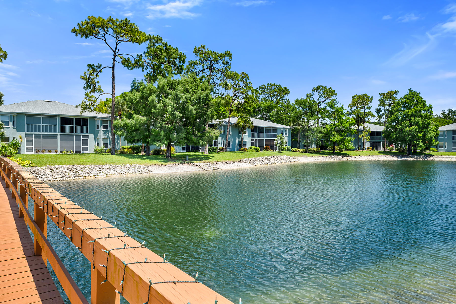 925 New Waterford Drive , 104