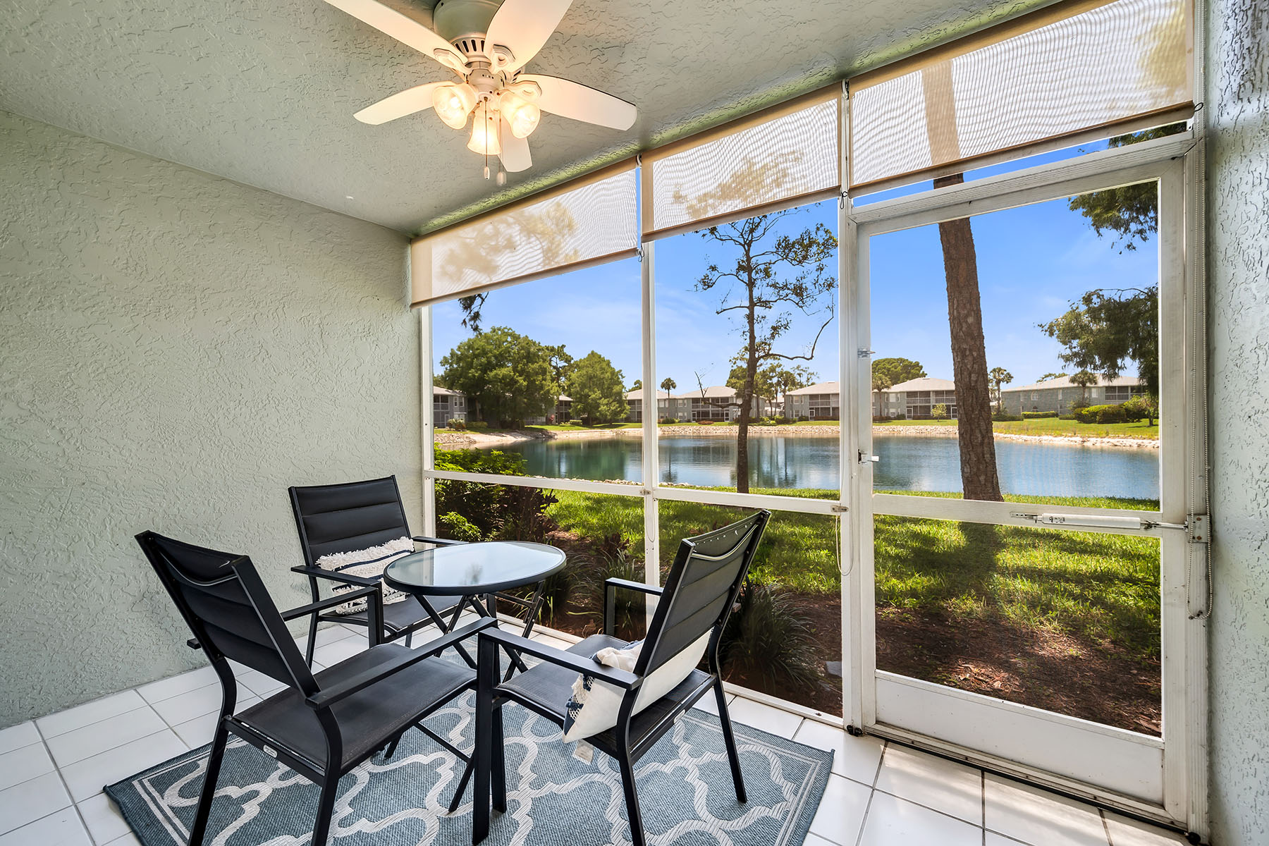 925 New Waterford Drive , 104