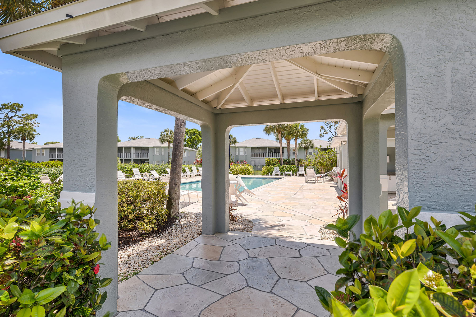 925 New Waterford Drive , 104