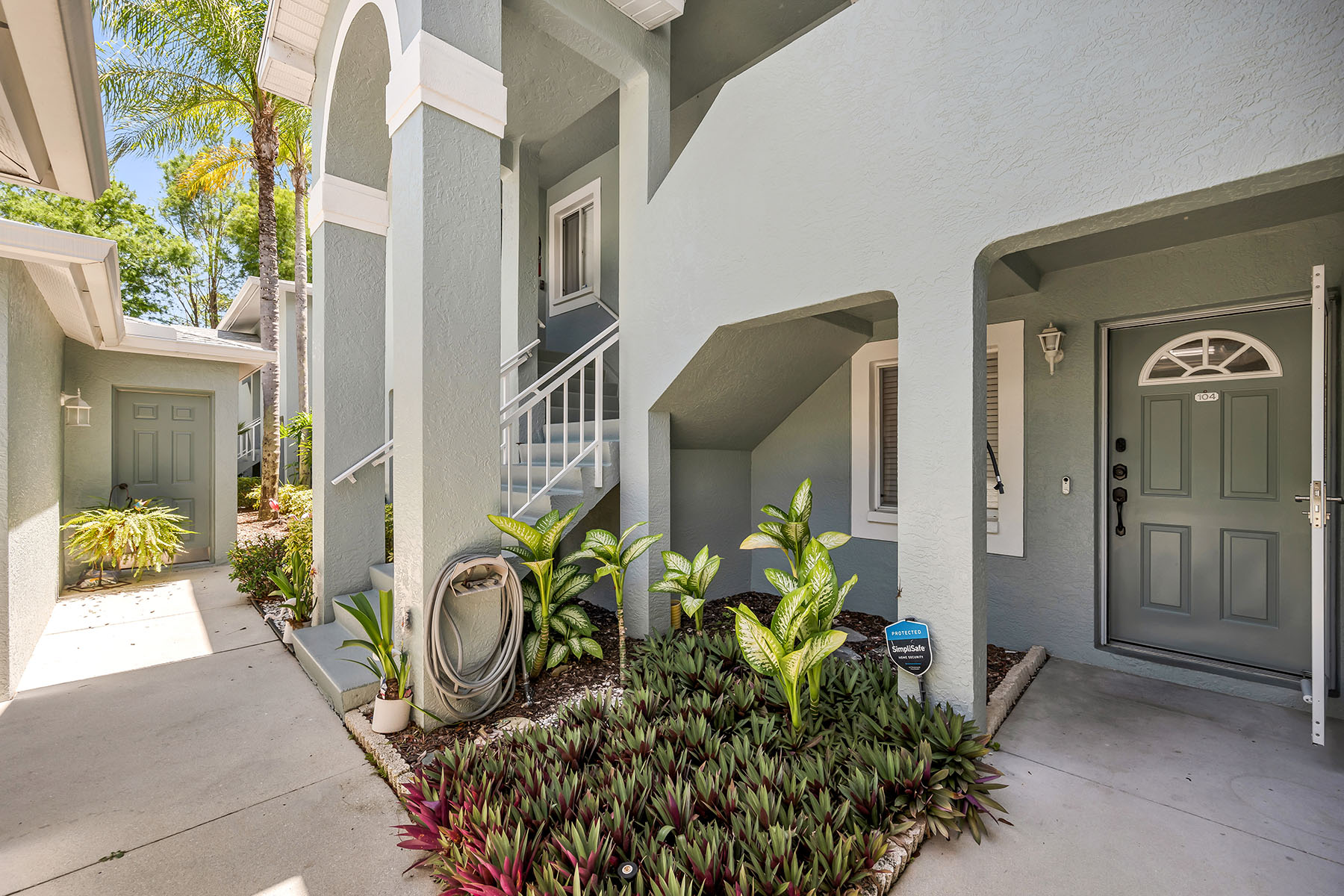 925 New Waterford Drive , 104