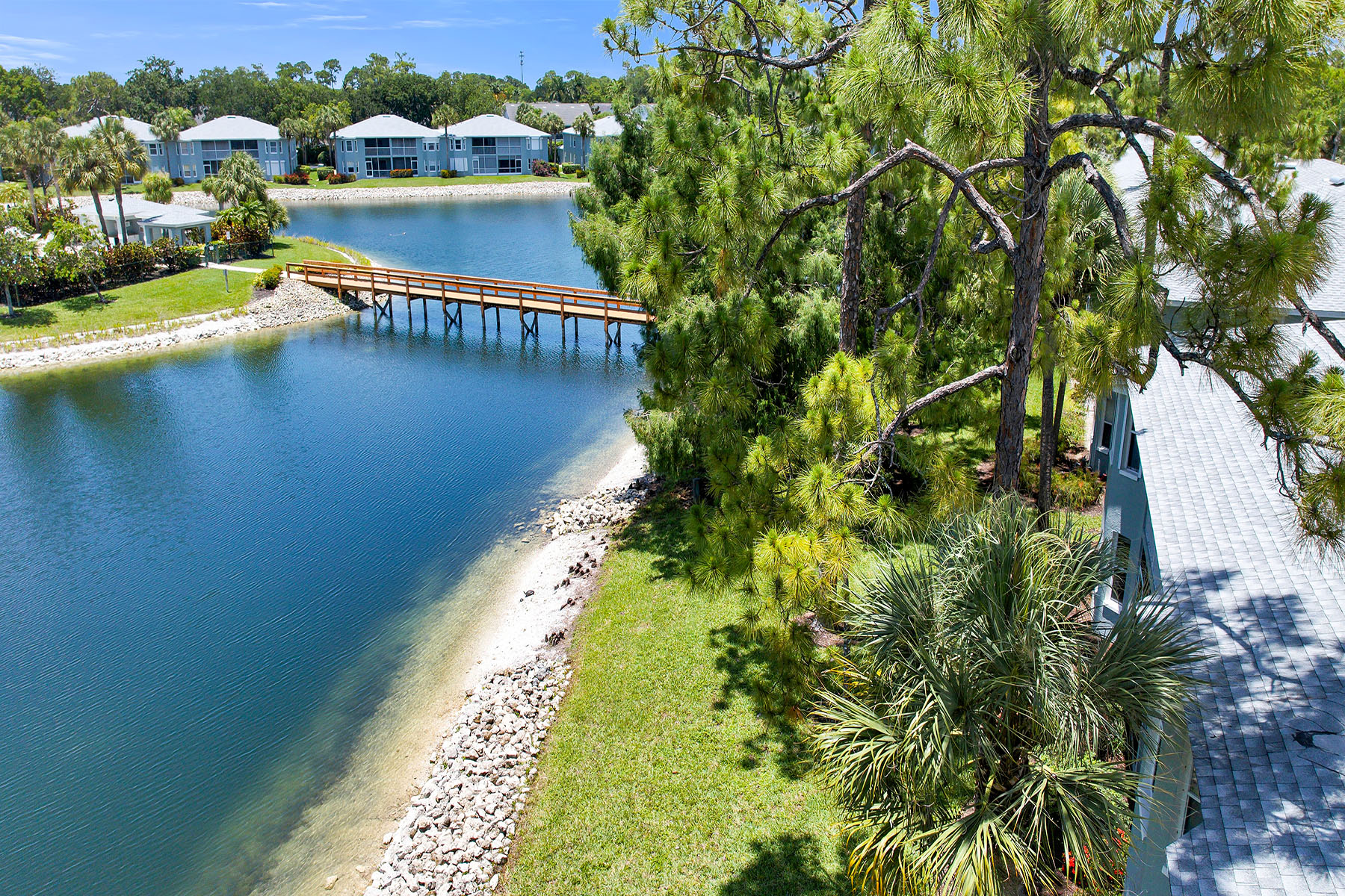 925 New Waterford Drive , 104