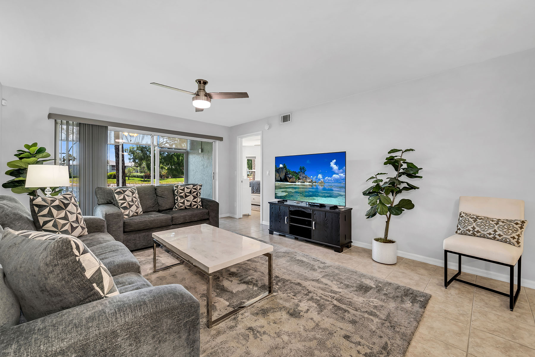 925 New Waterford Drive , 104