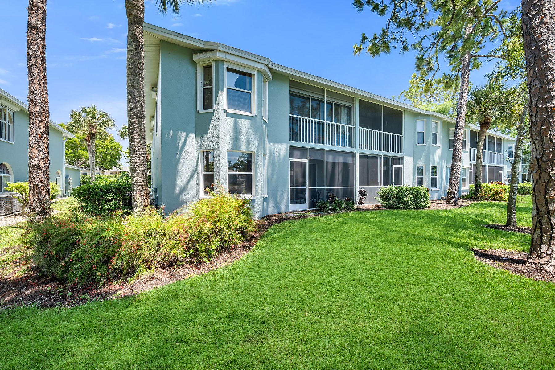925 New Waterford Drive , 104