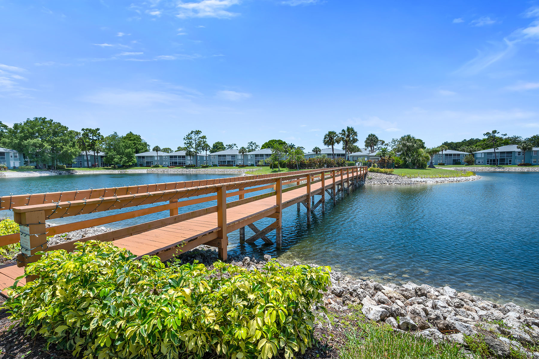 925 New Waterford Drive , 104