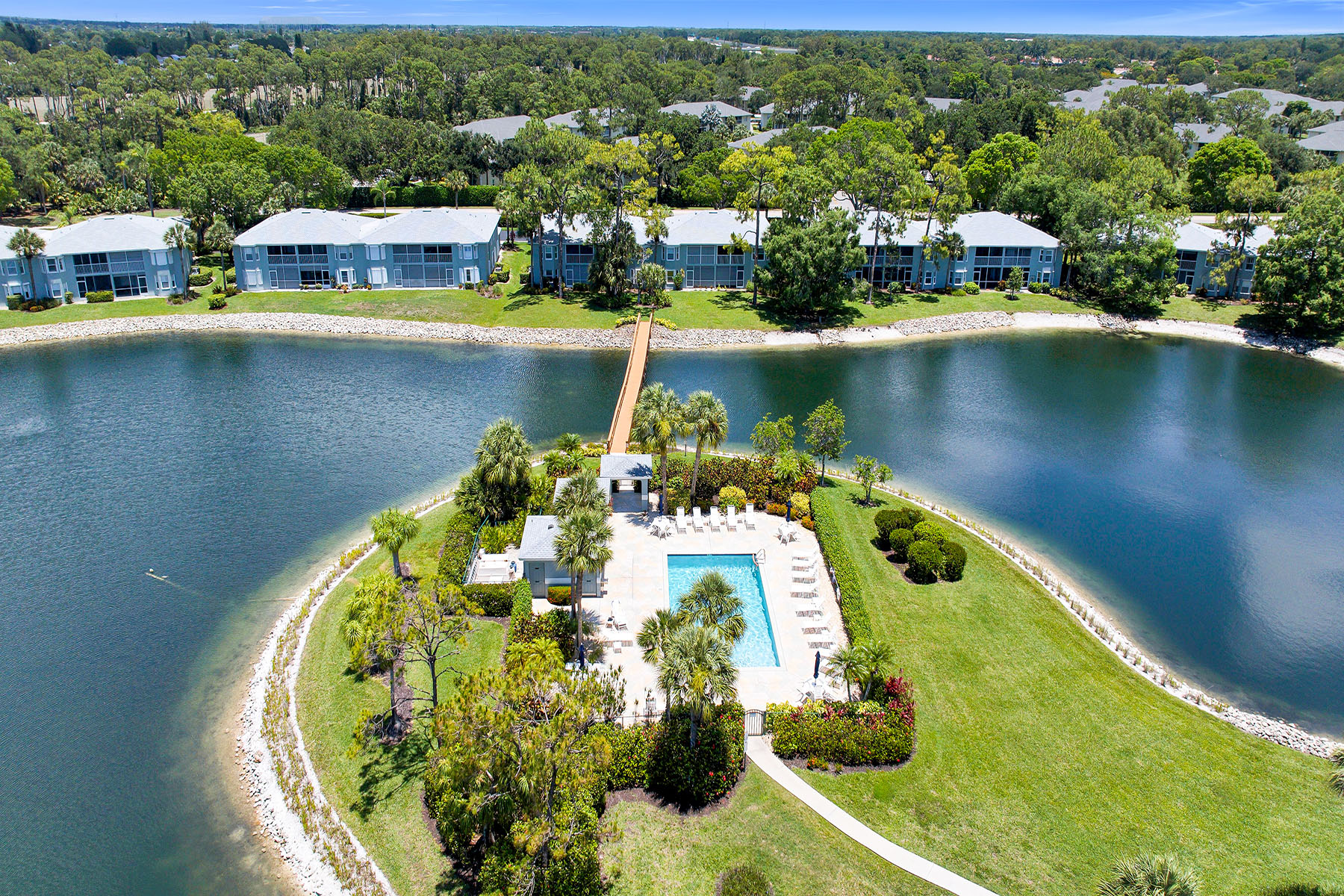 925 New Waterford Drive , 104