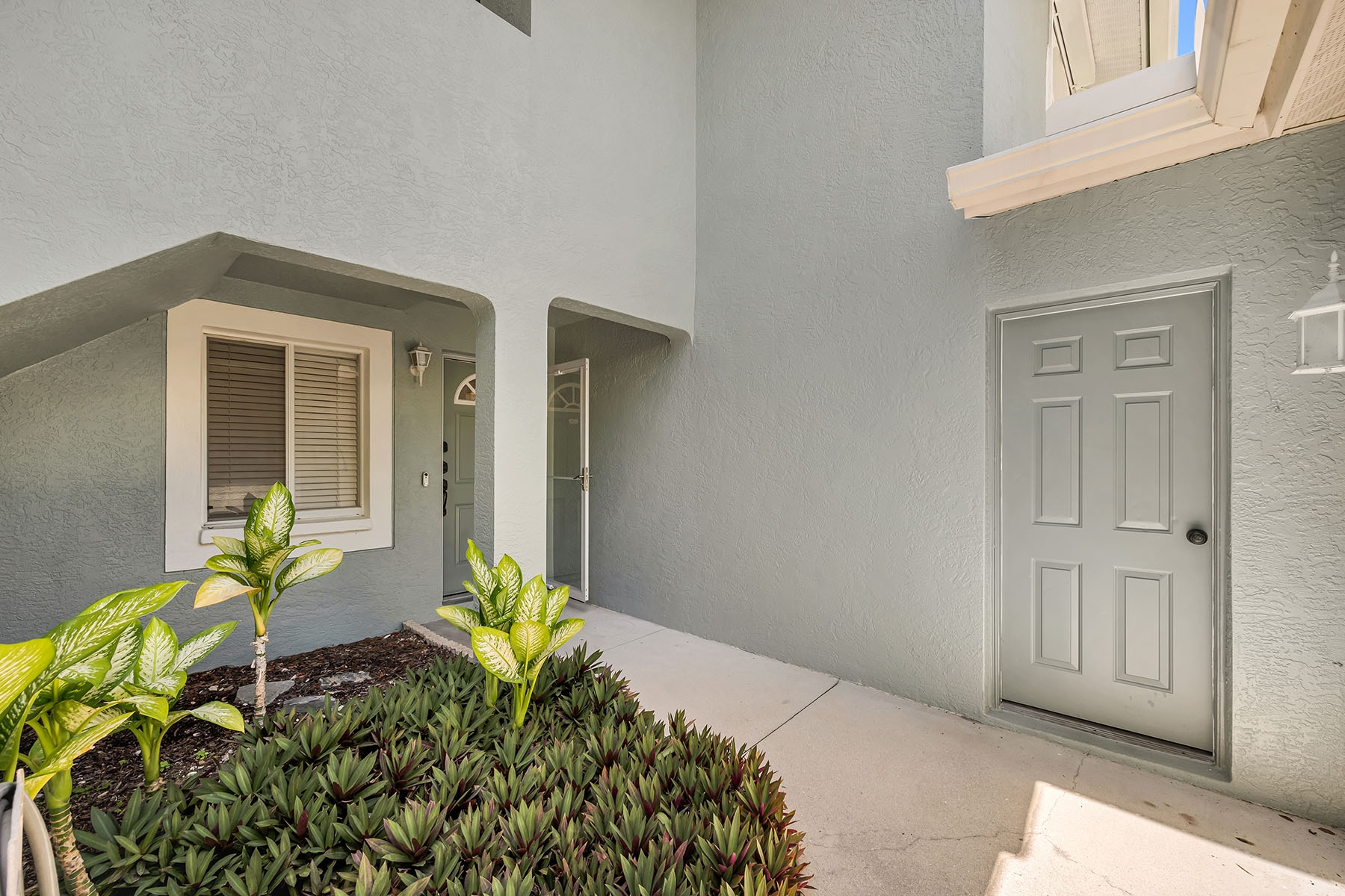925 New Waterford Drive , 104