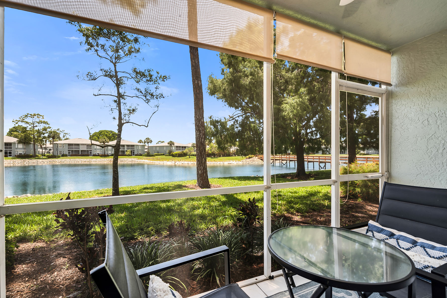 925 New Waterford Drive , 104