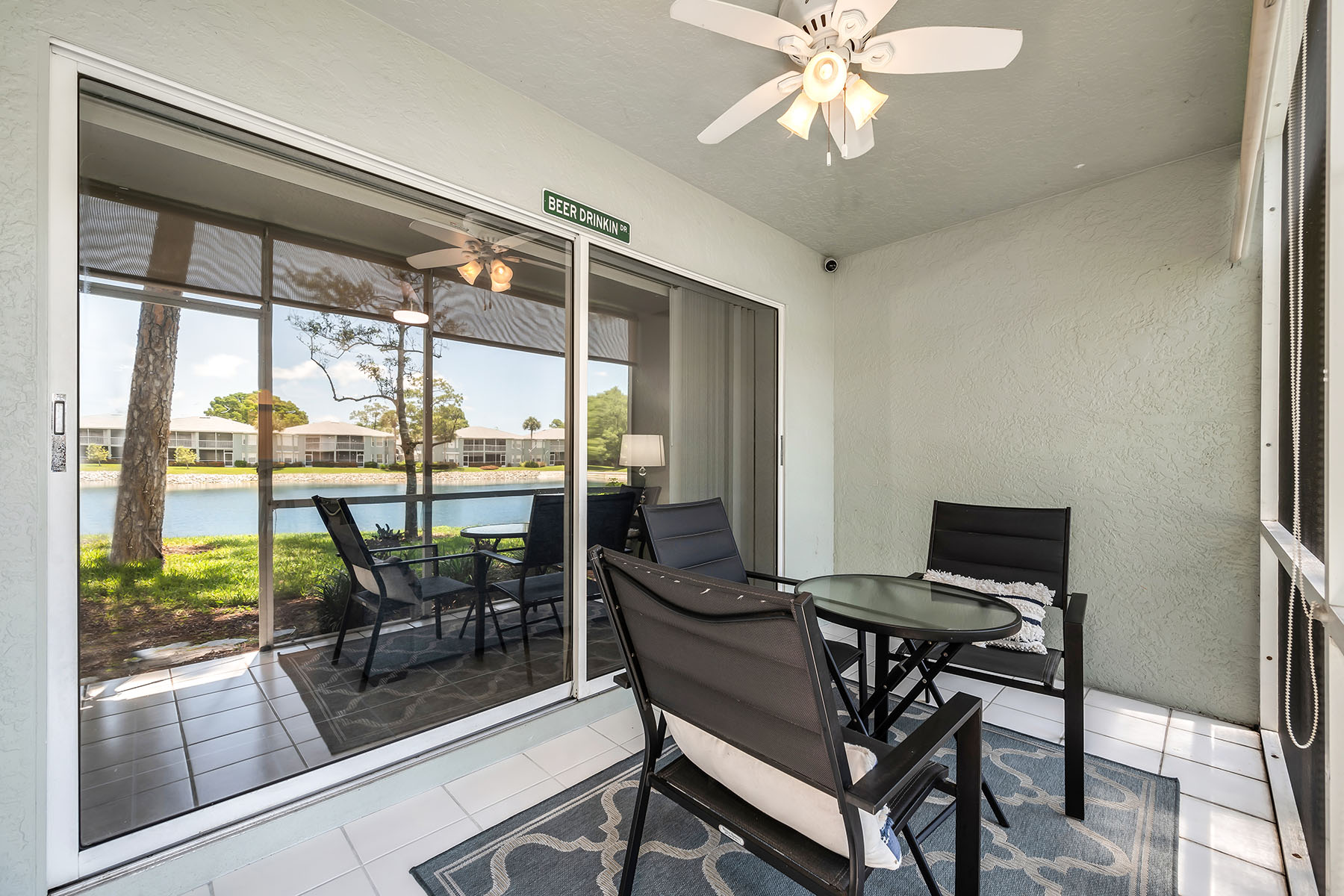 925 New Waterford Drive , 104