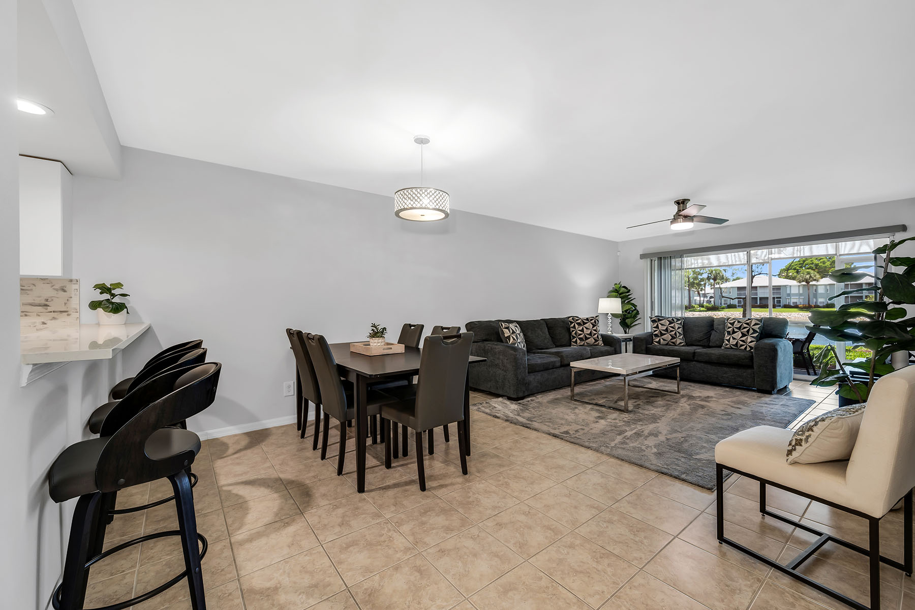 925 New Waterford Drive , 104