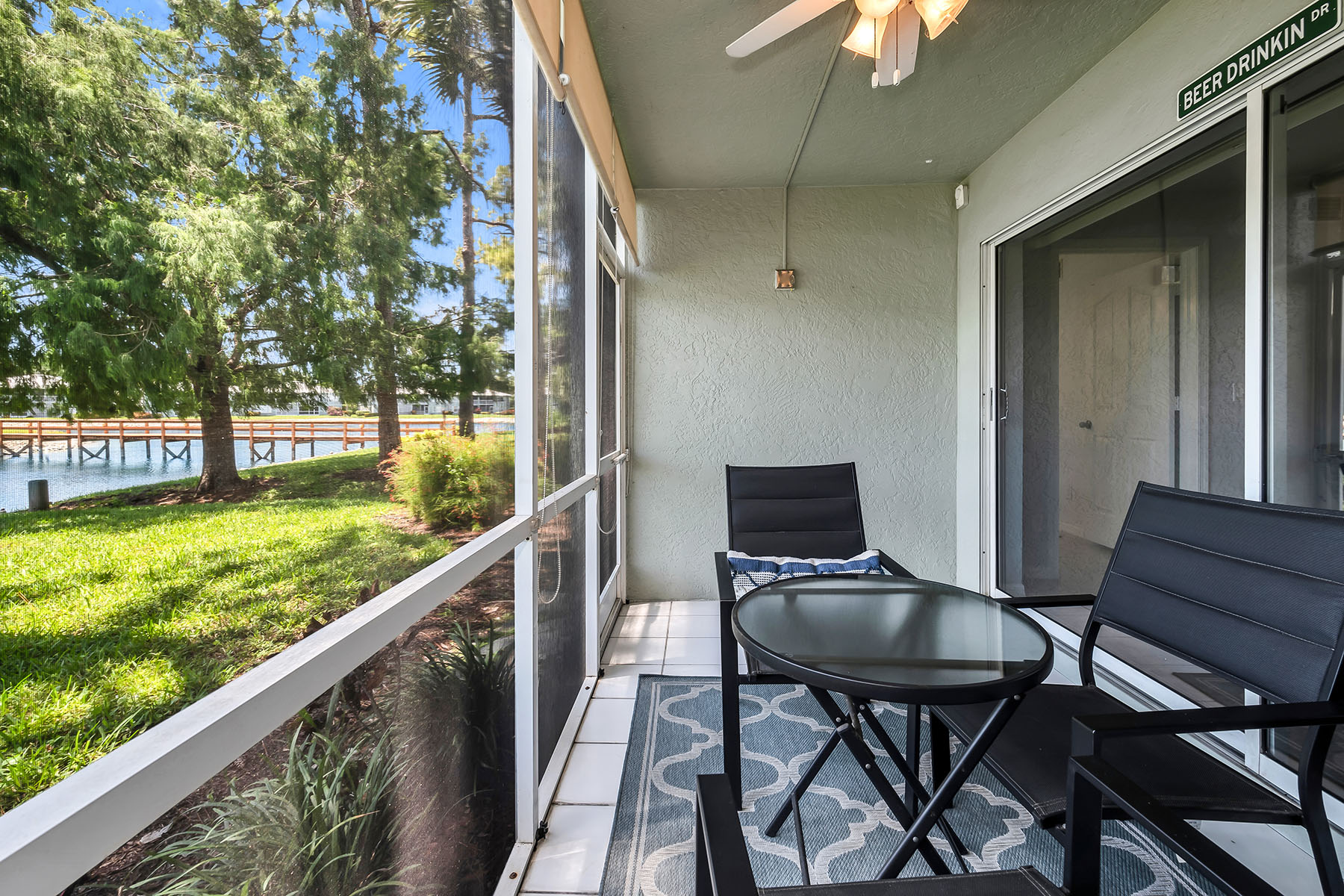 925 New Waterford Drive , 104