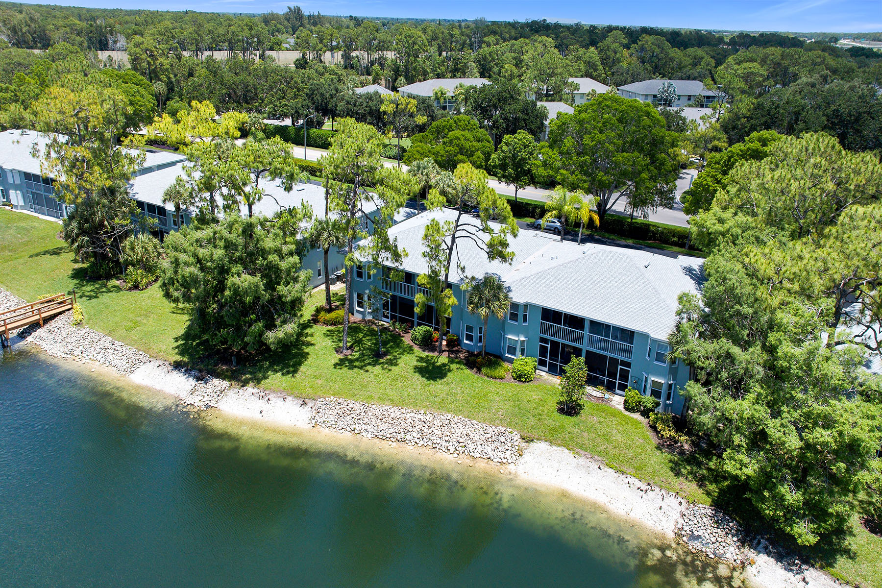 925 New Waterford Drive , 104