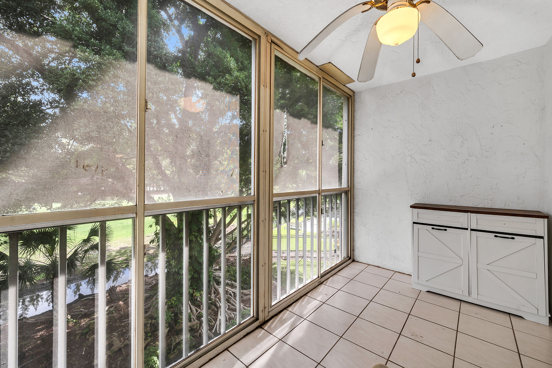 Naples