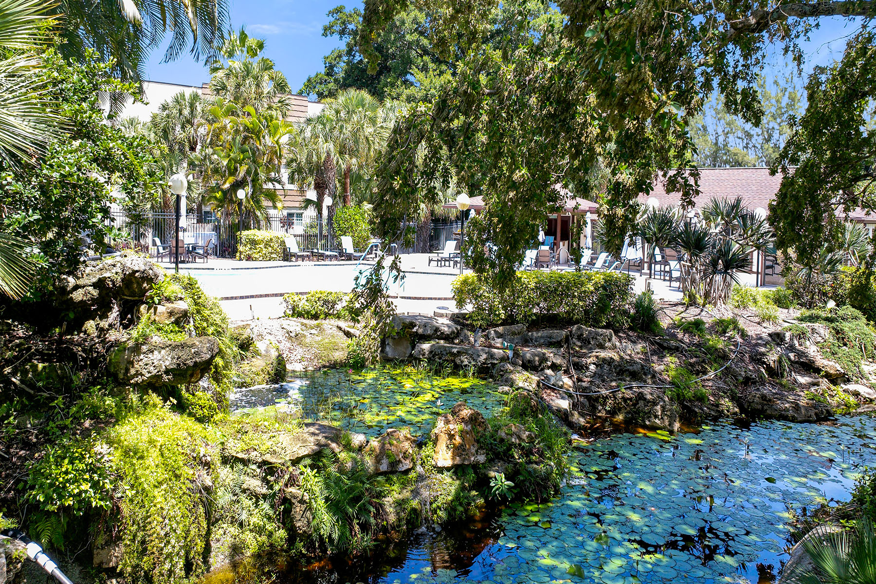 Naples