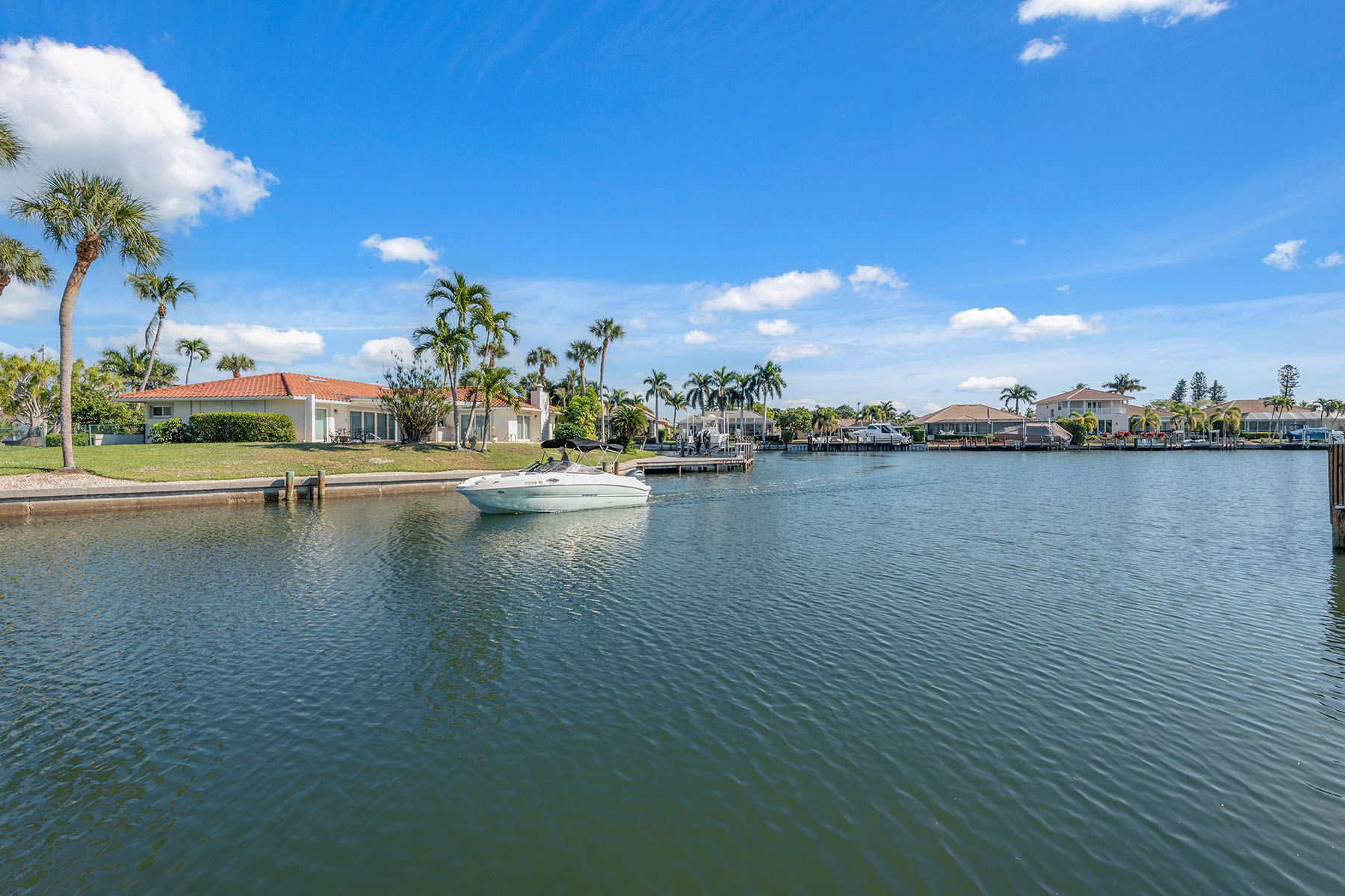 478 Kendall Drive