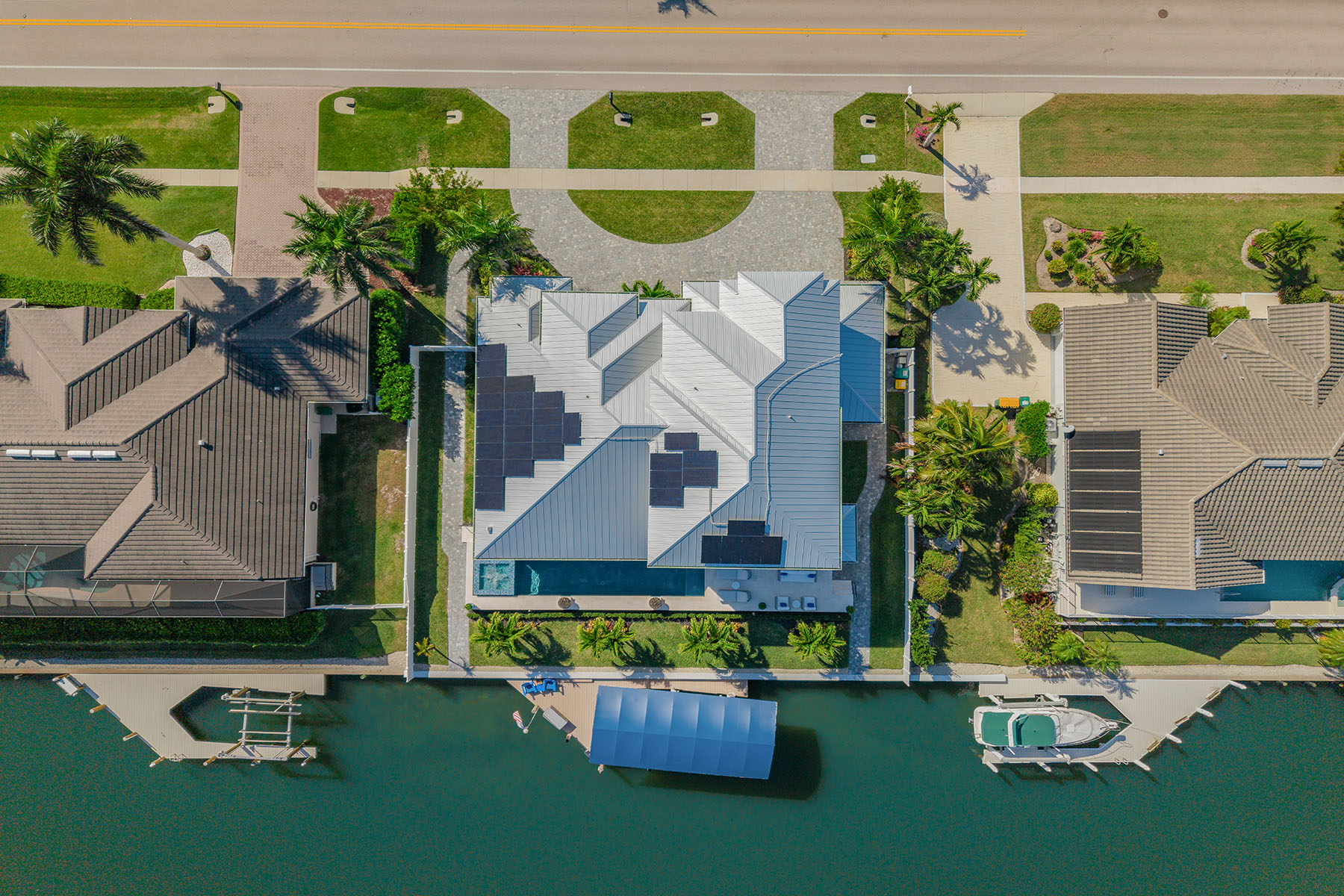478 Kendall Drive