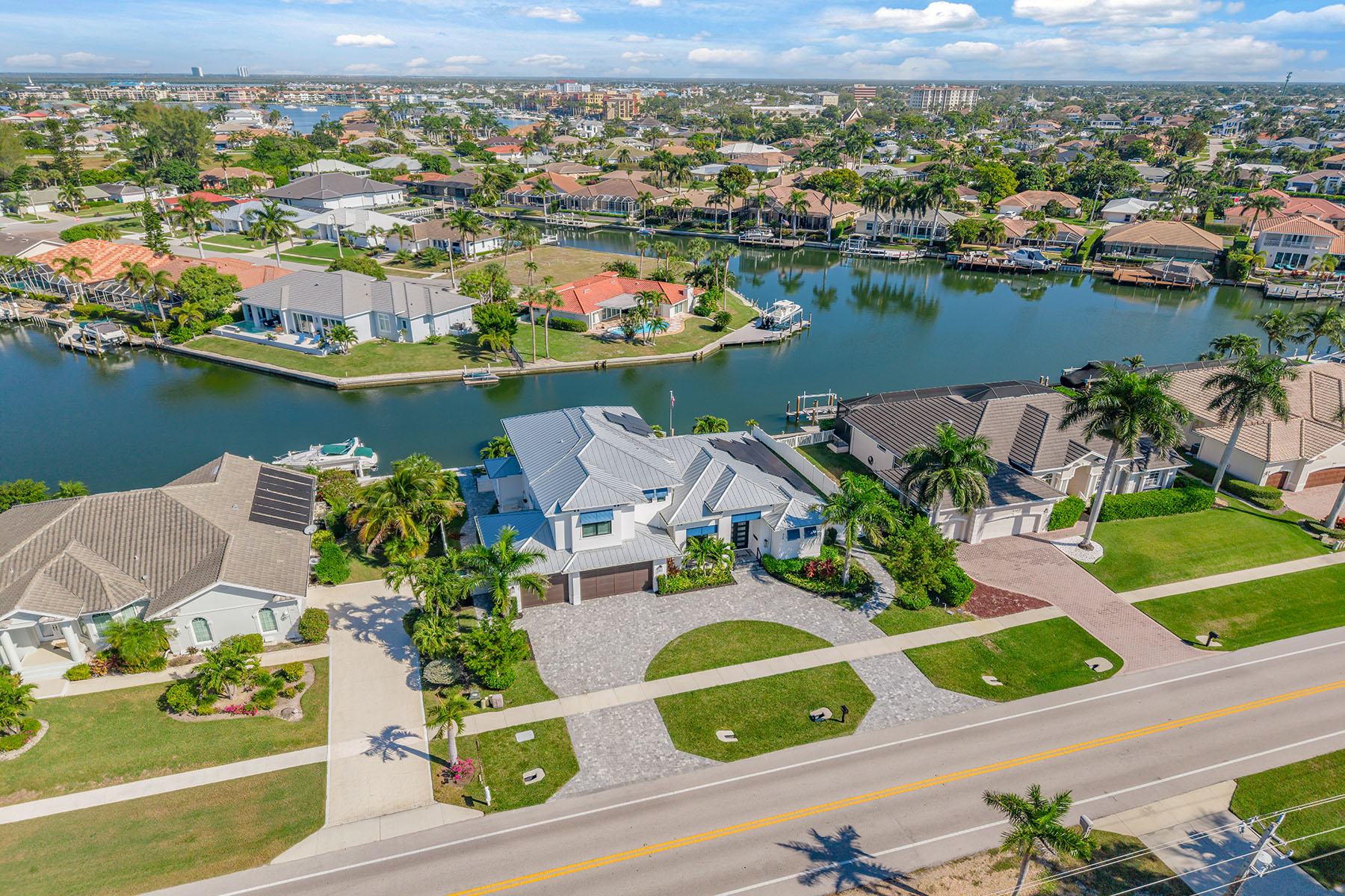 478 Kendall Drive
