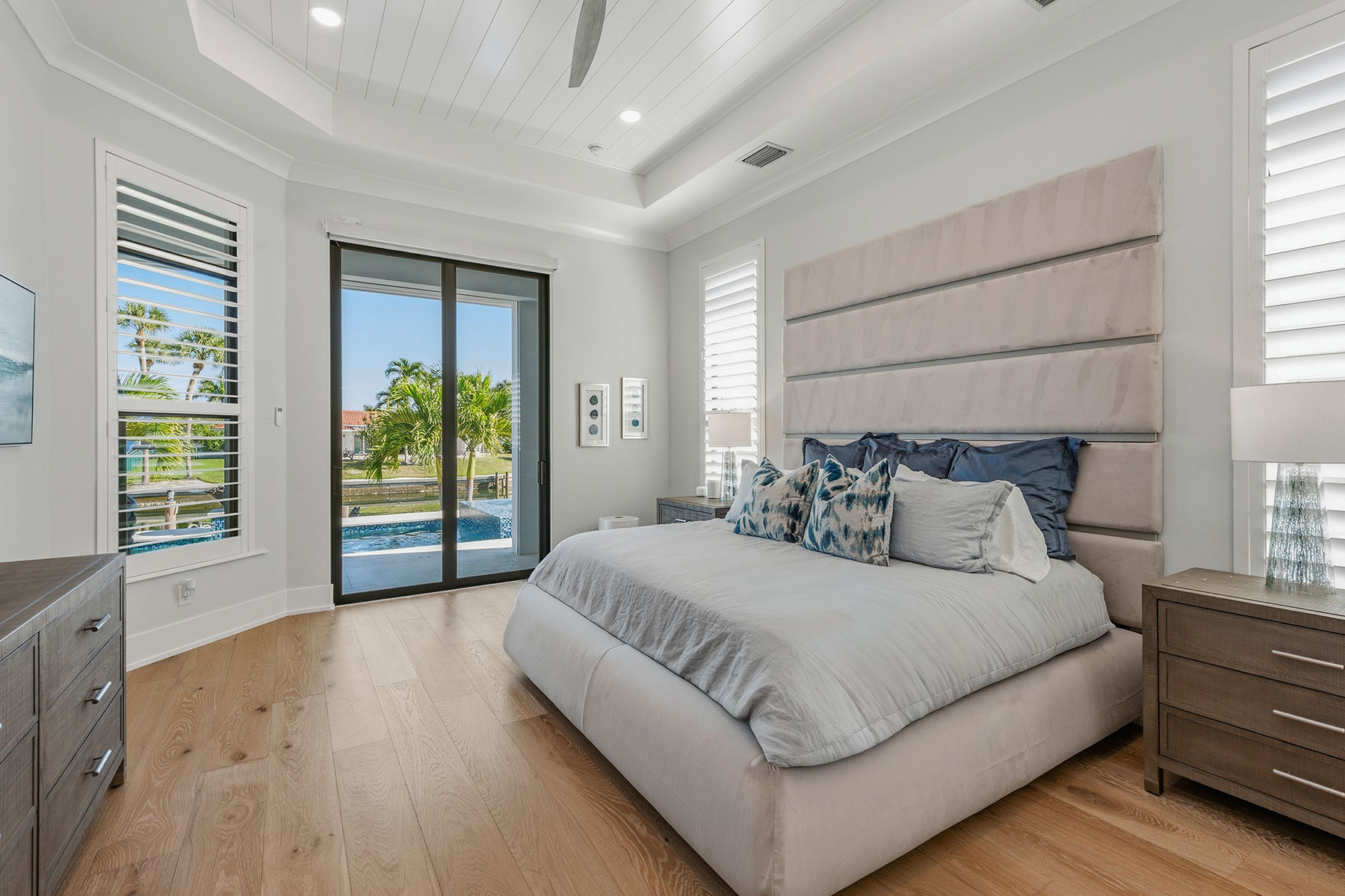 478 Kendall Drive