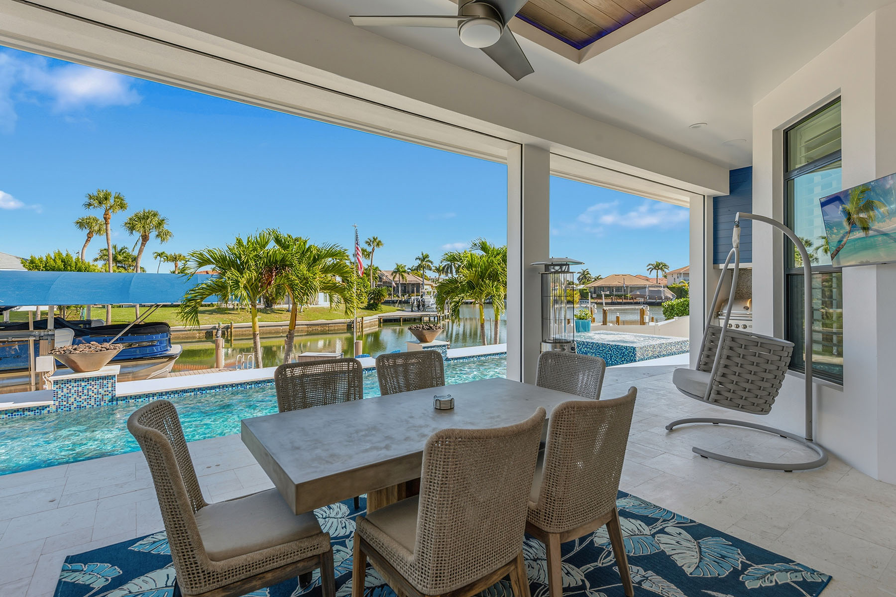 478 Kendall Drive