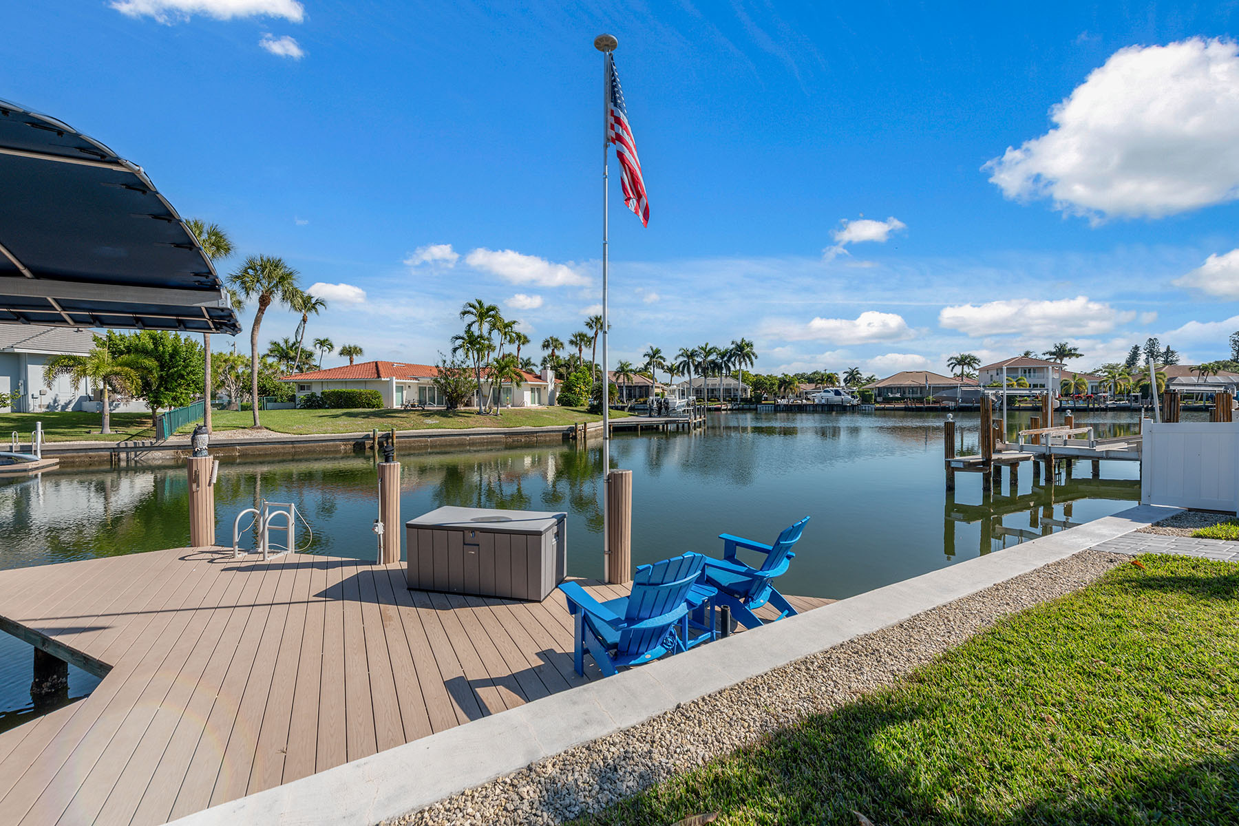 478 Kendall Drive