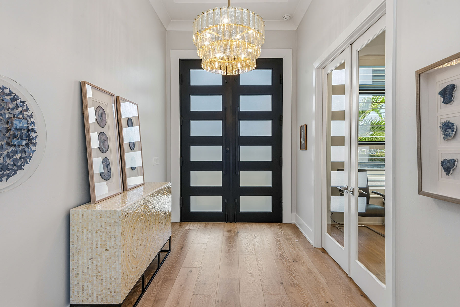 478 Kendall Drive