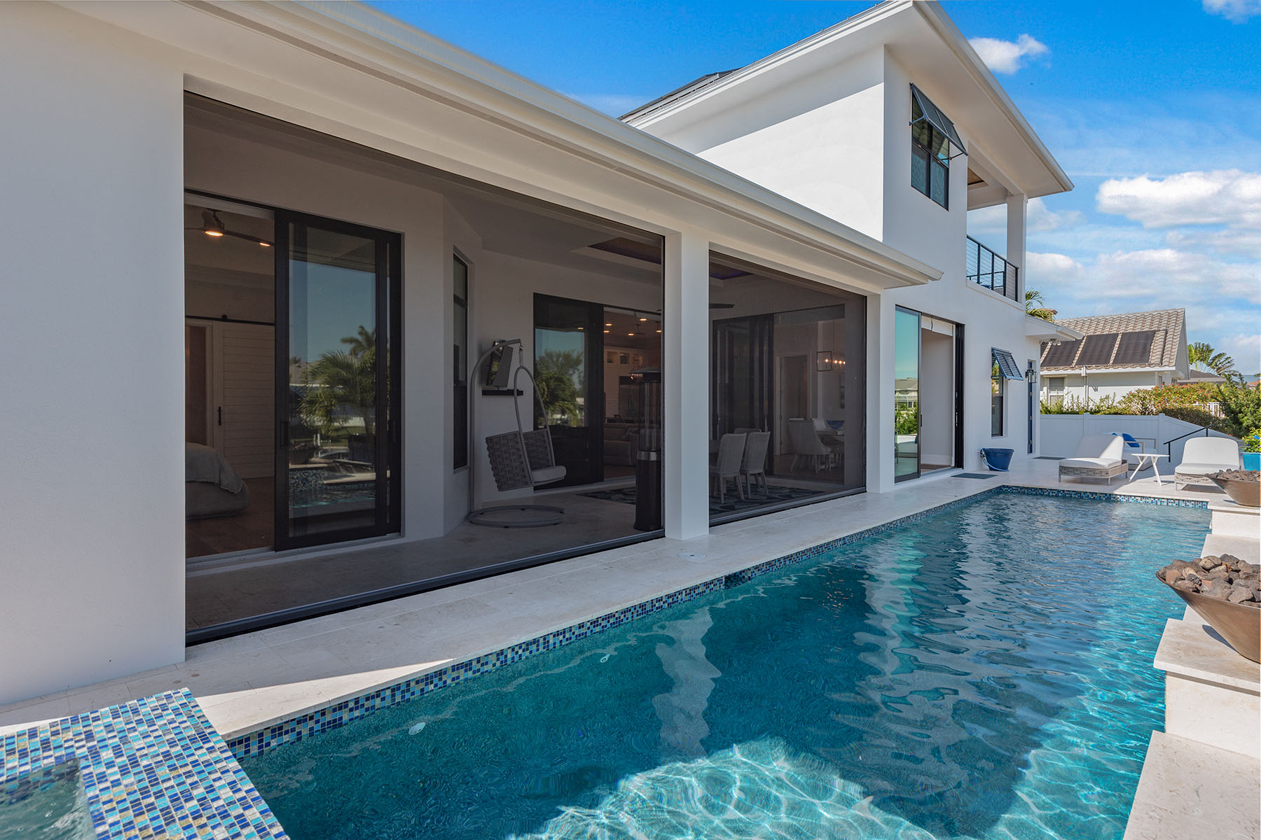 478 Kendall Drive