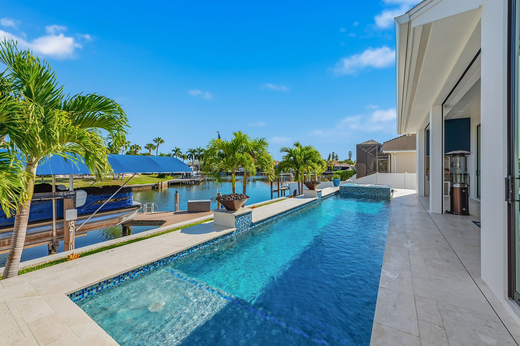 478 Kendall Drive