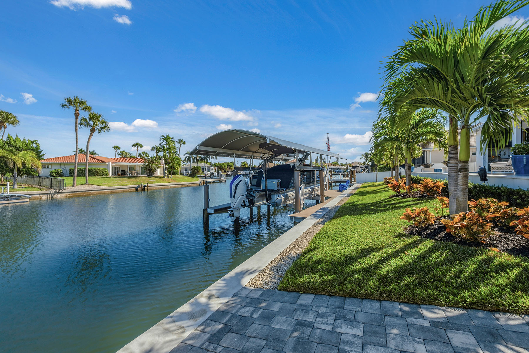478 Kendall Drive