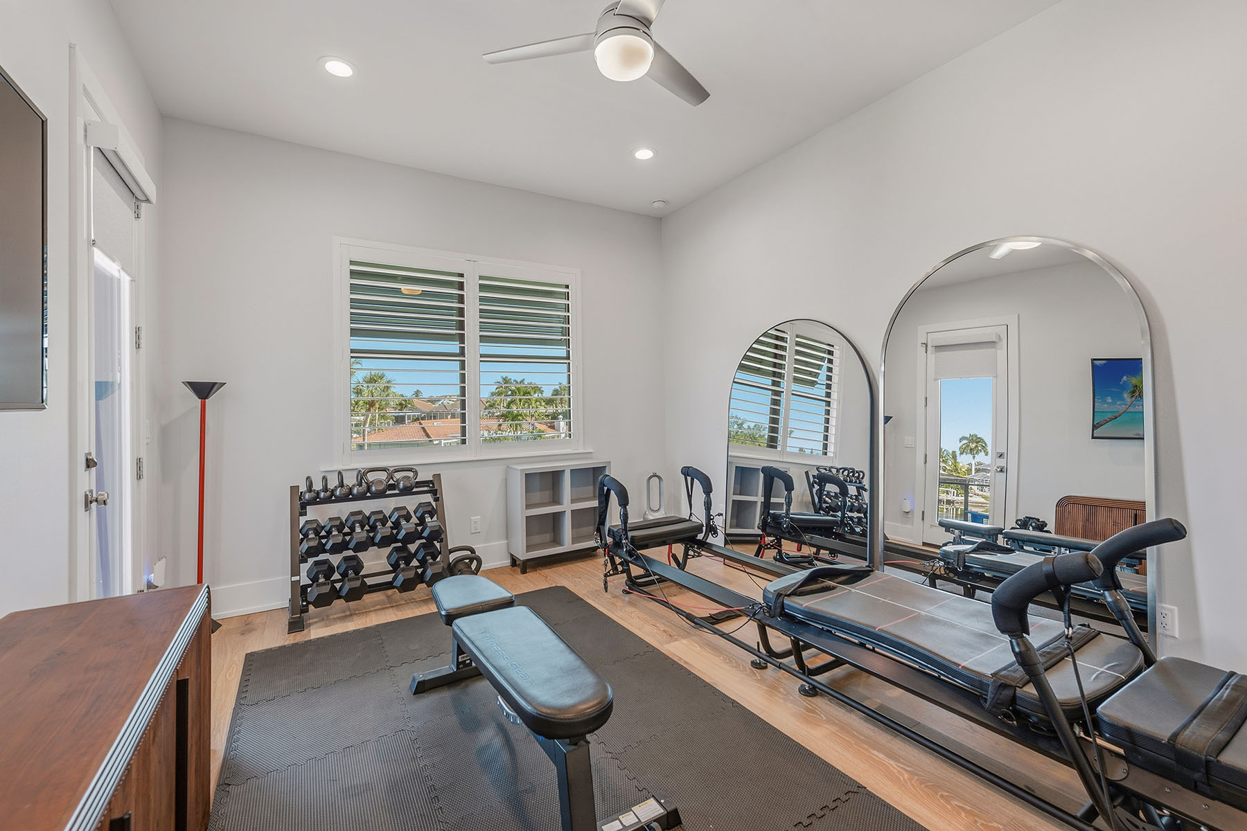 478 Kendall Drive