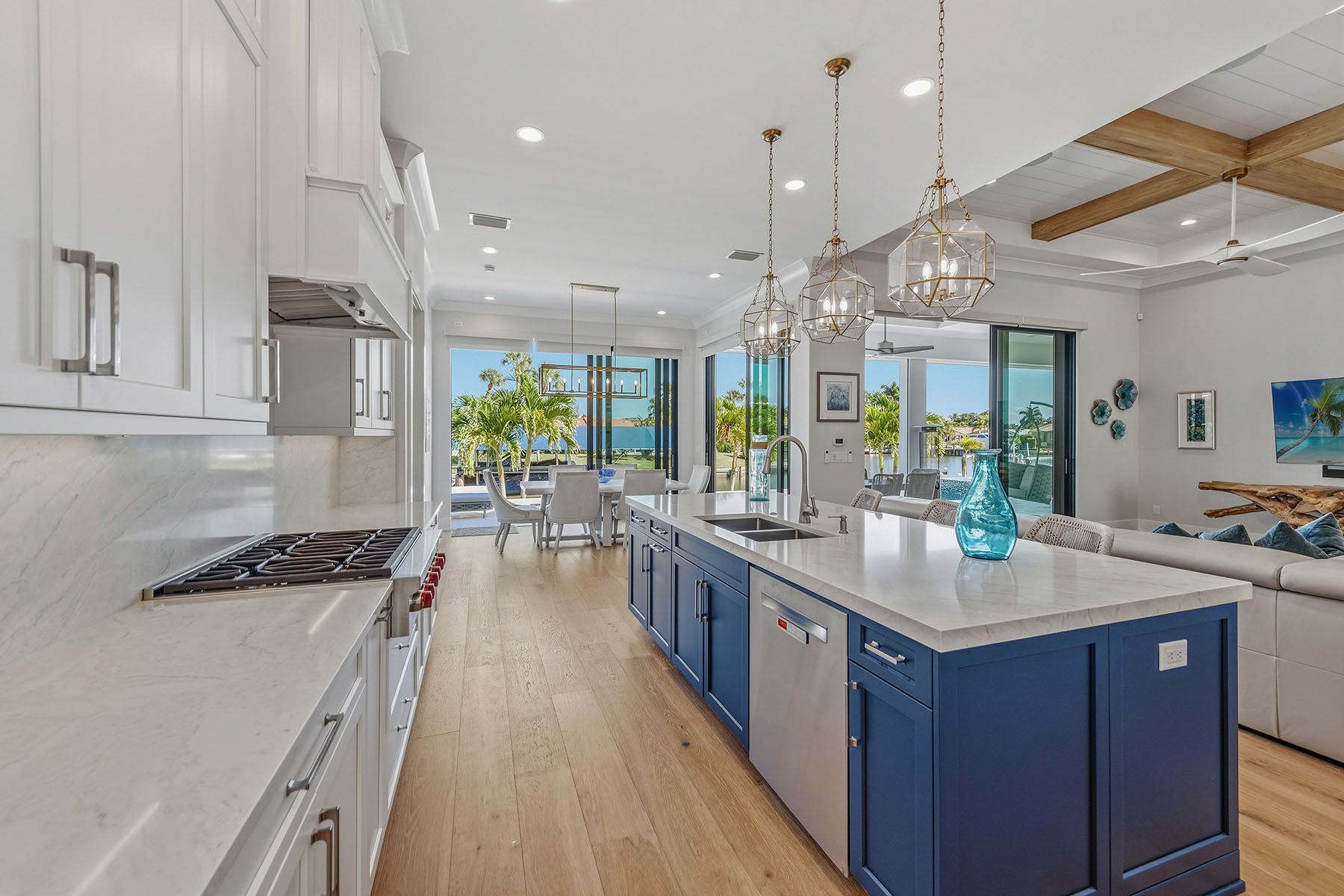478 Kendall Drive