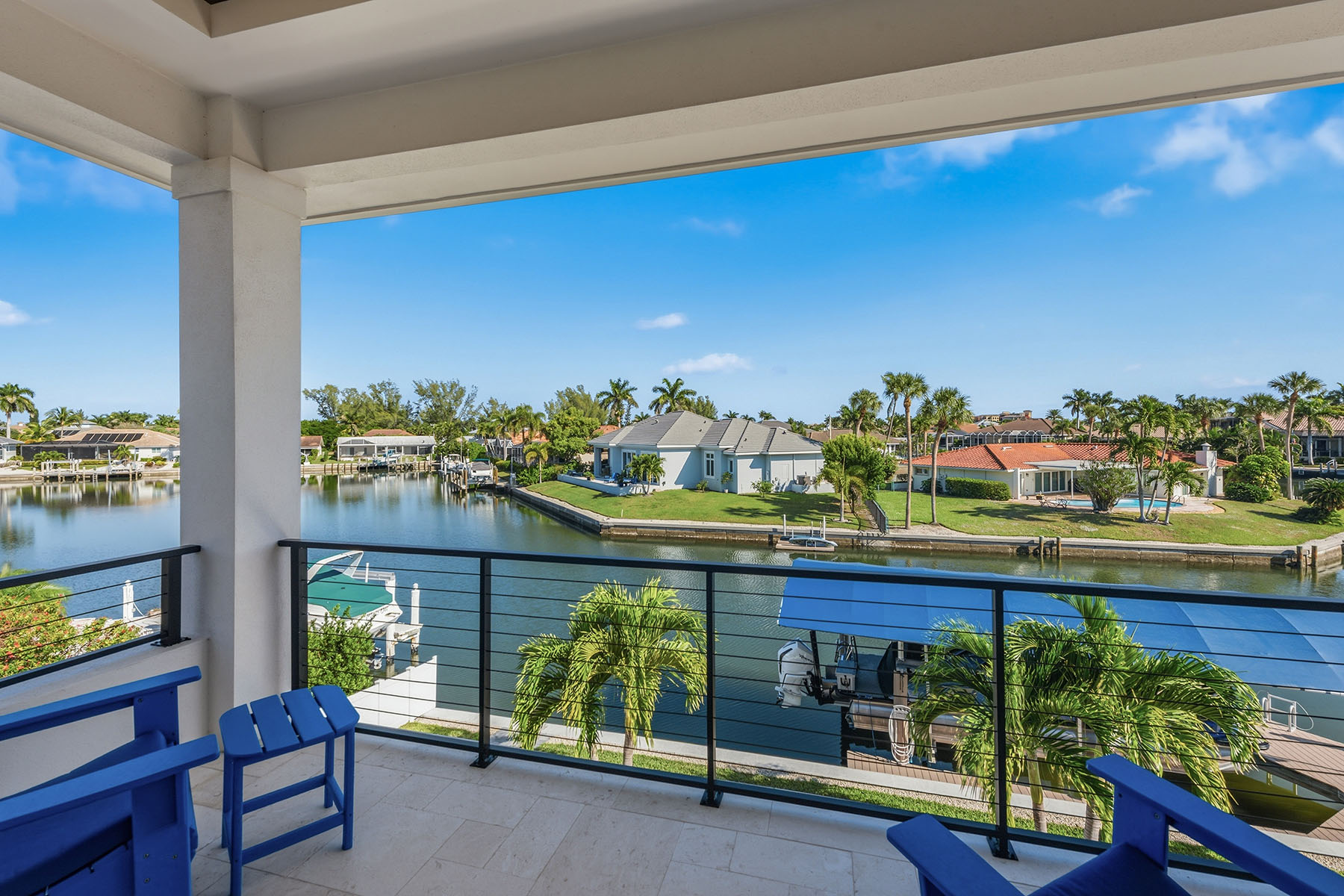 478 Kendall Drive