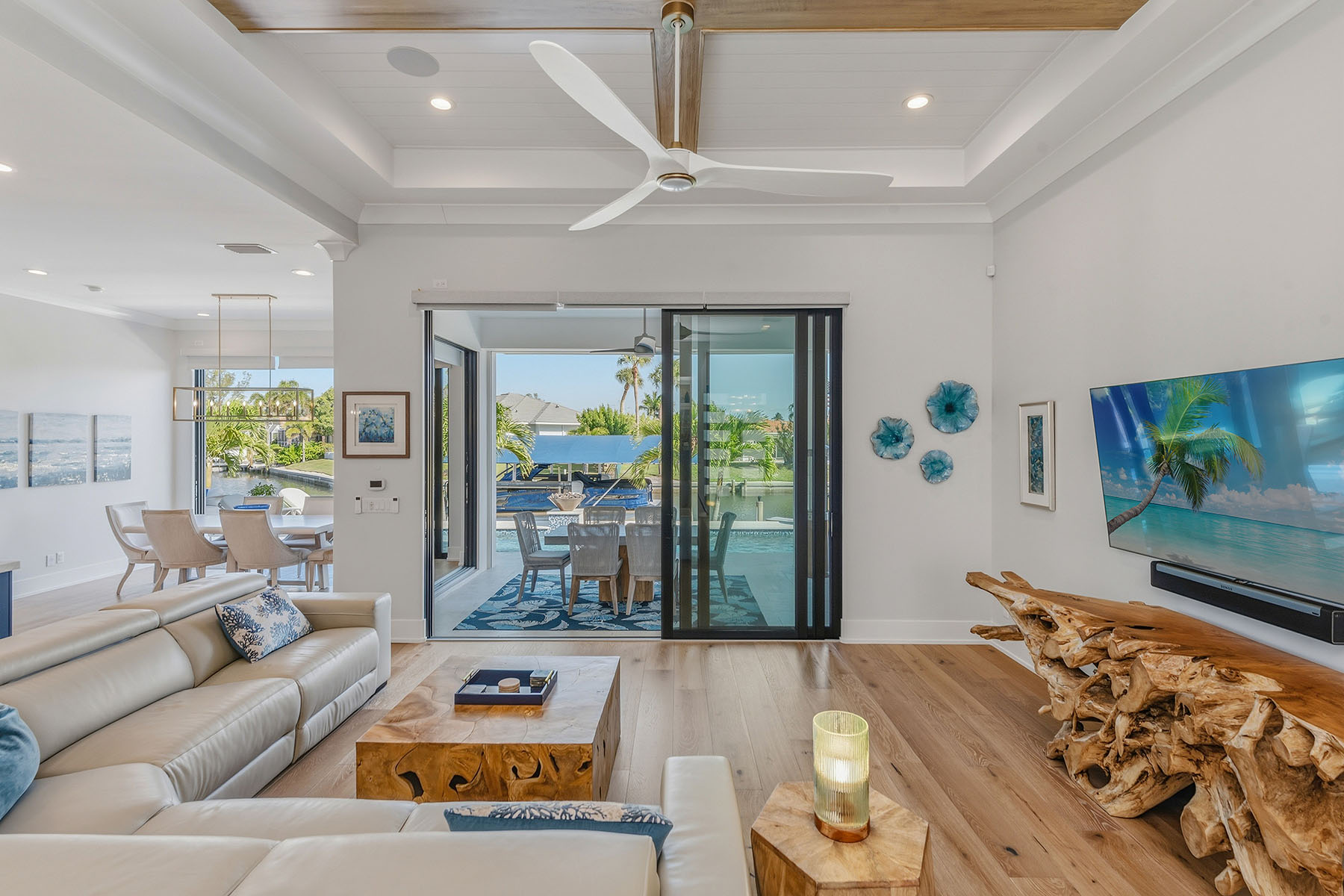 478 Kendall Drive