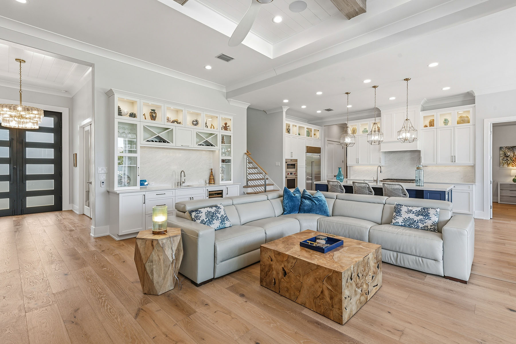 478 Kendall Drive