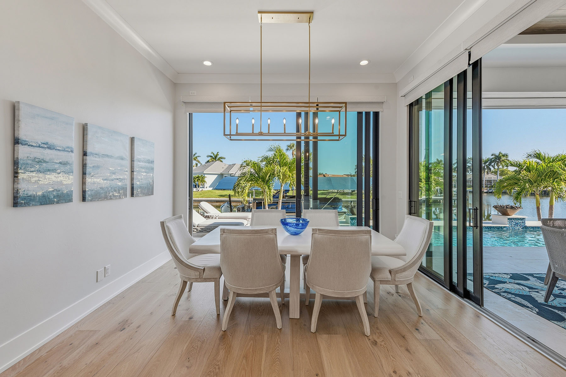 478 Kendall Drive