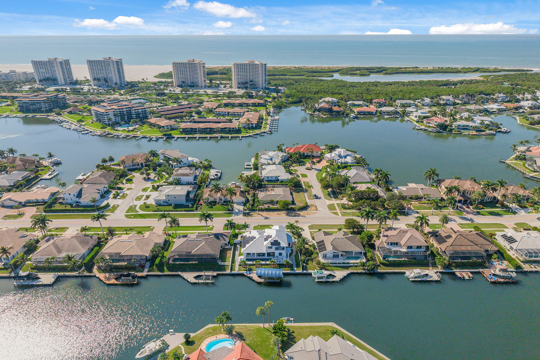 478 Kendall Drive