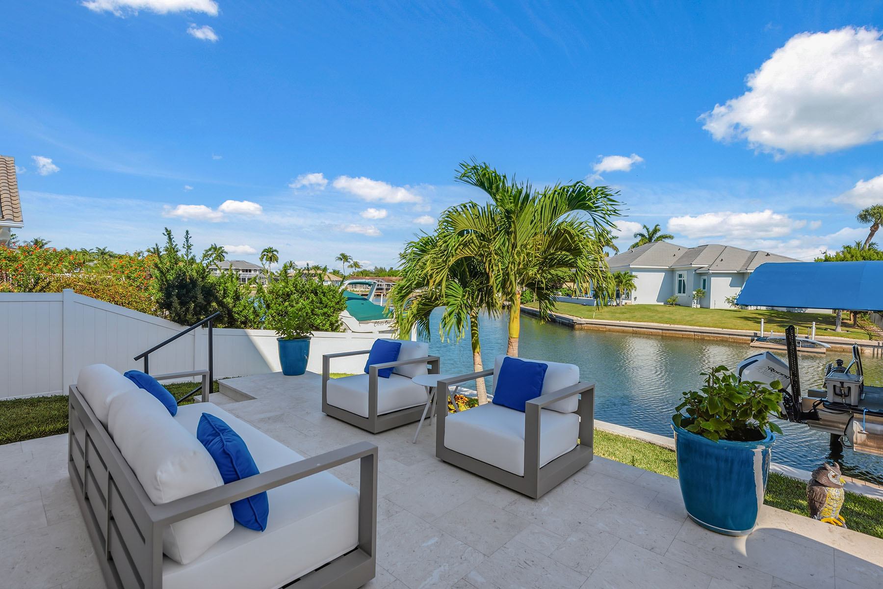 478 Kendall Drive