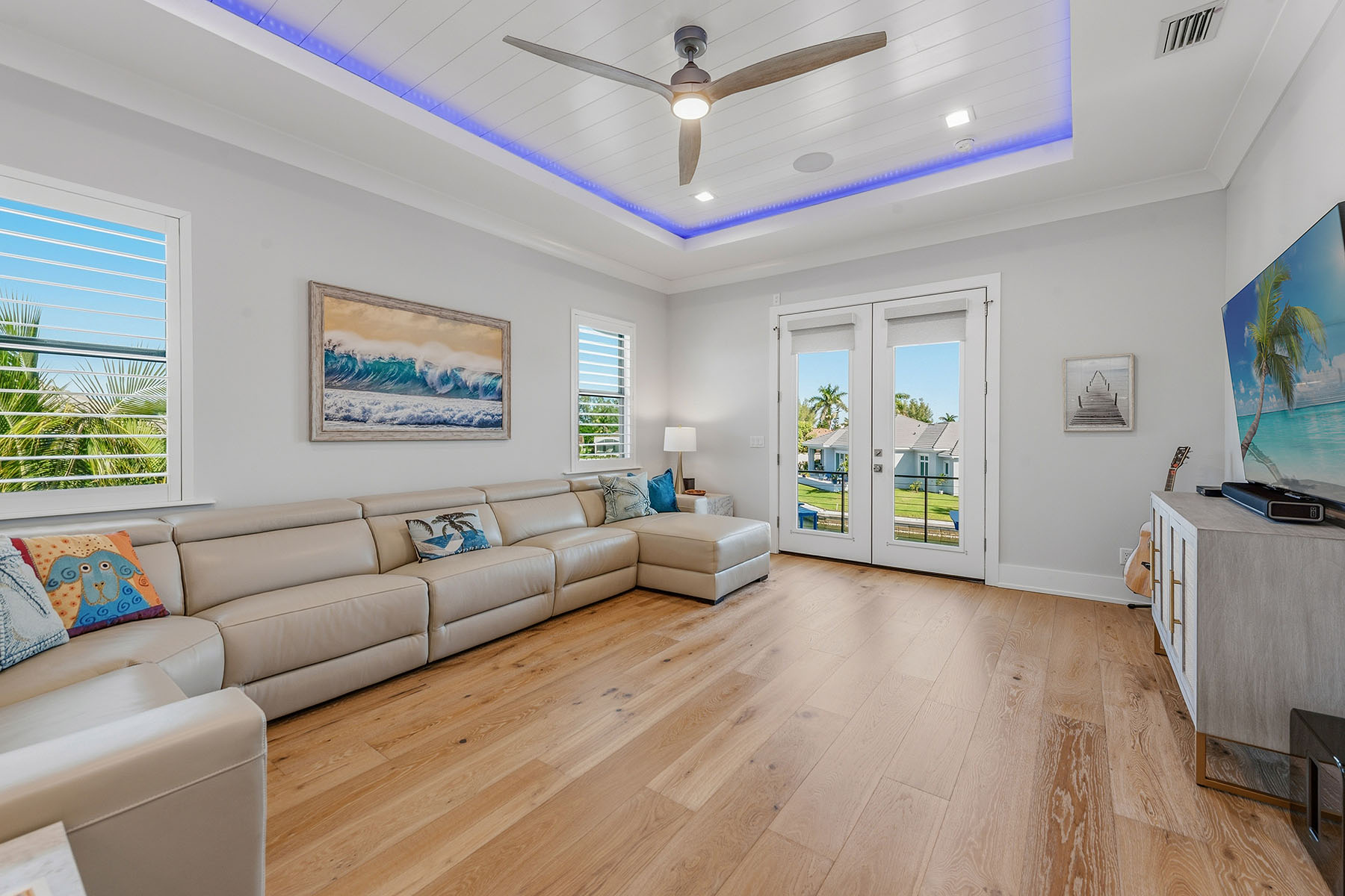 478 Kendall Drive
