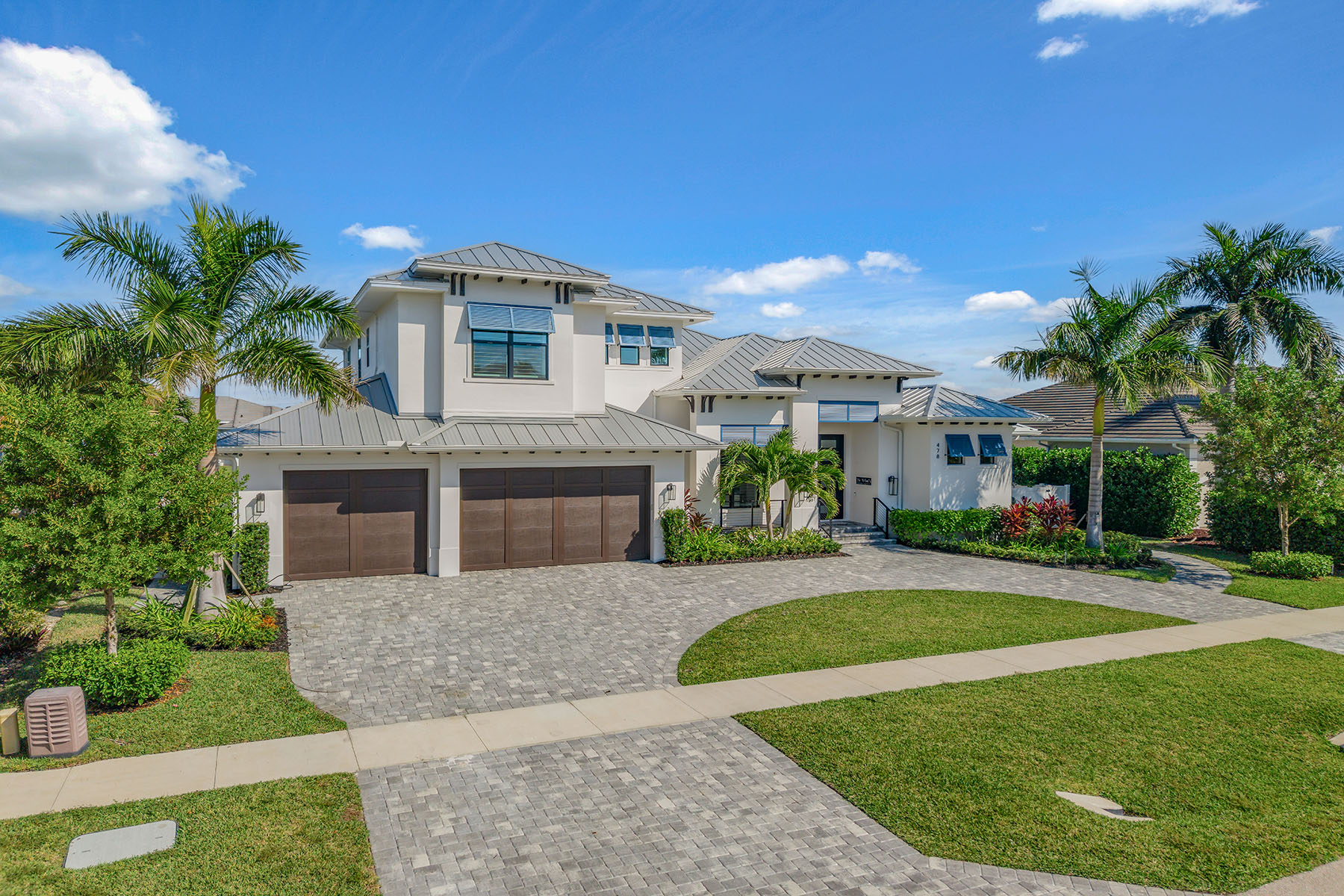 478 Kendall Drive