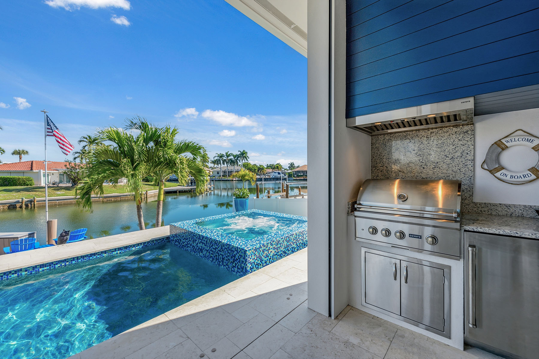 478 Kendall Drive