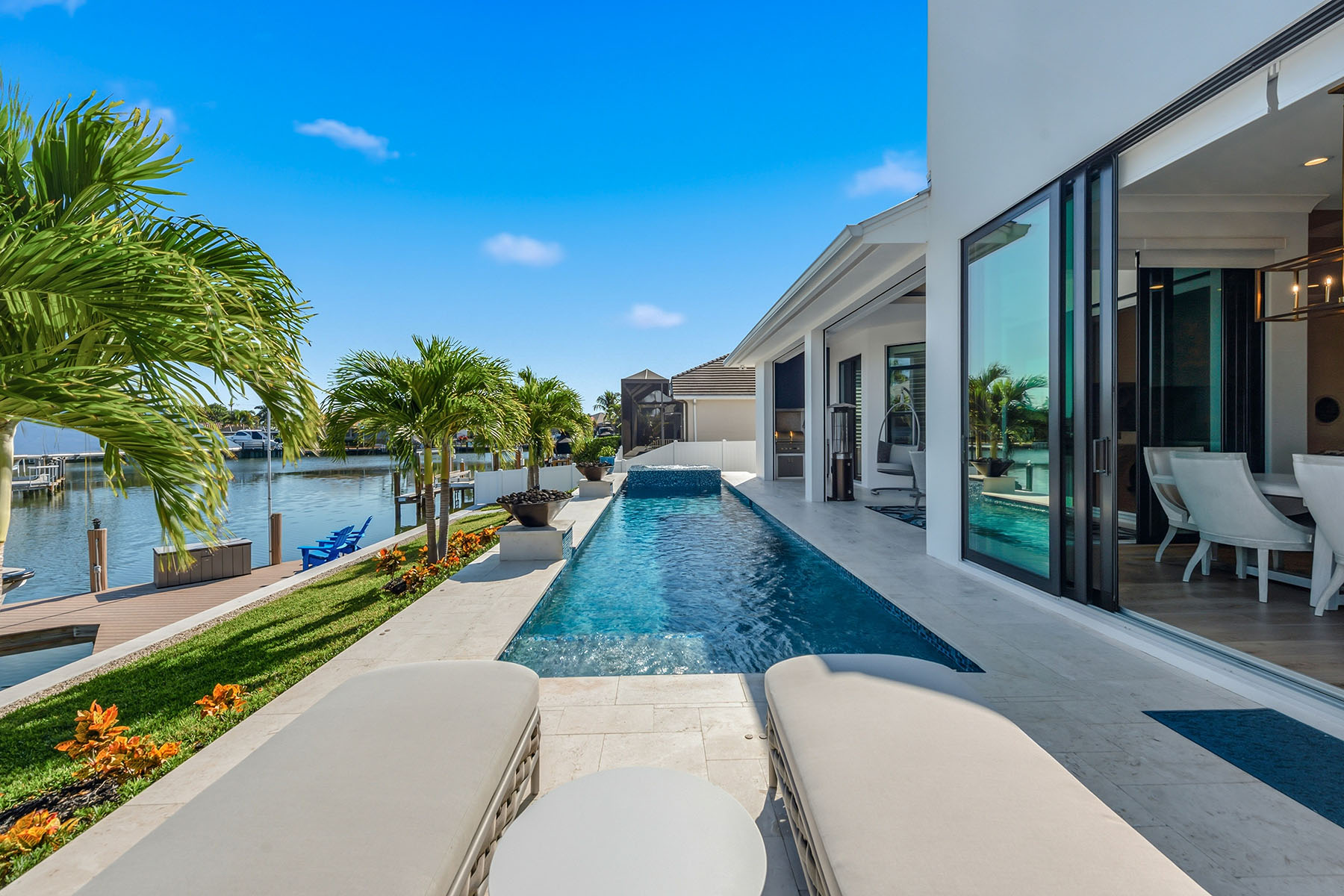 478 Kendall Drive
